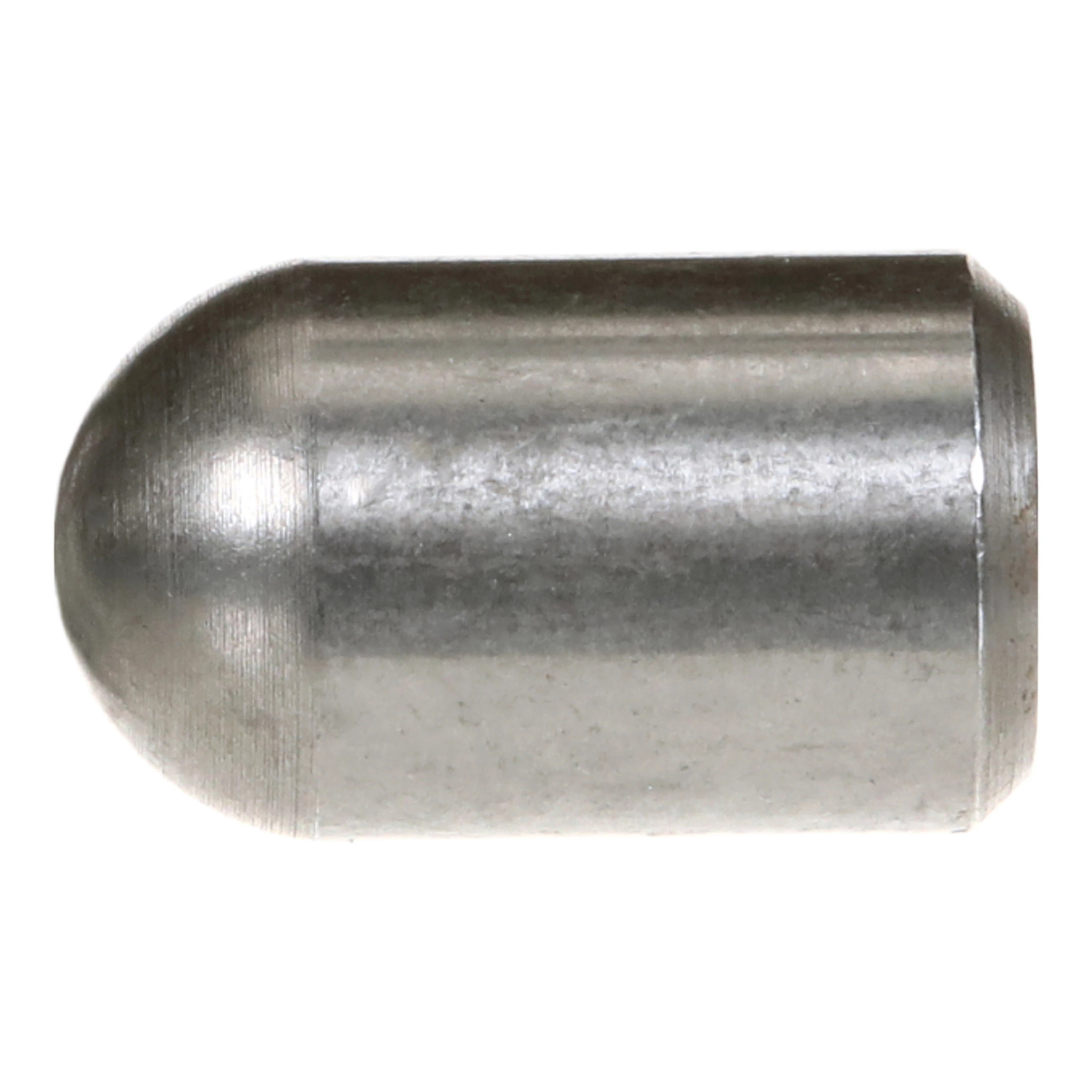 PIN | NEWHOLLANDAG | US | EN