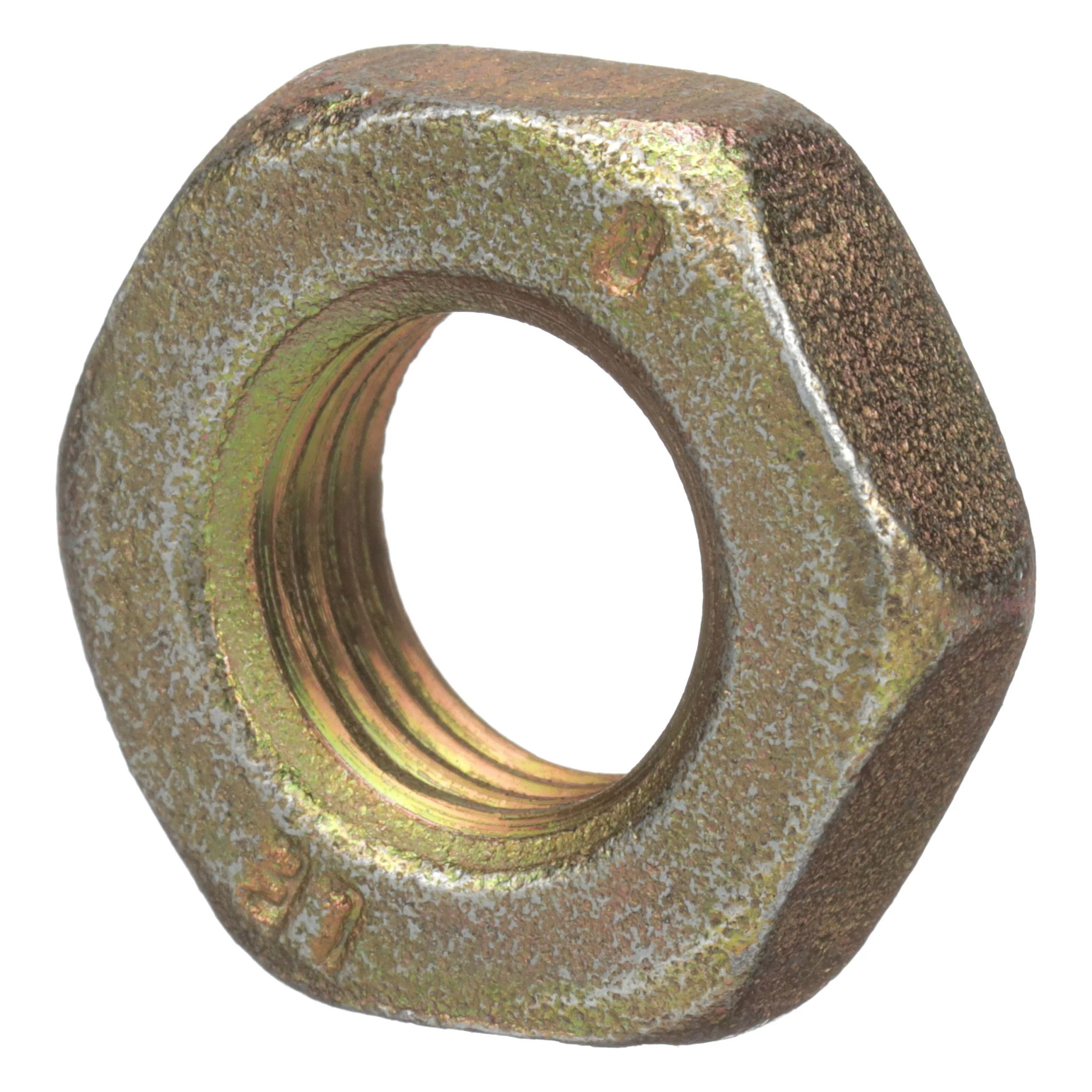 NUT | CASEIH | EU | EN