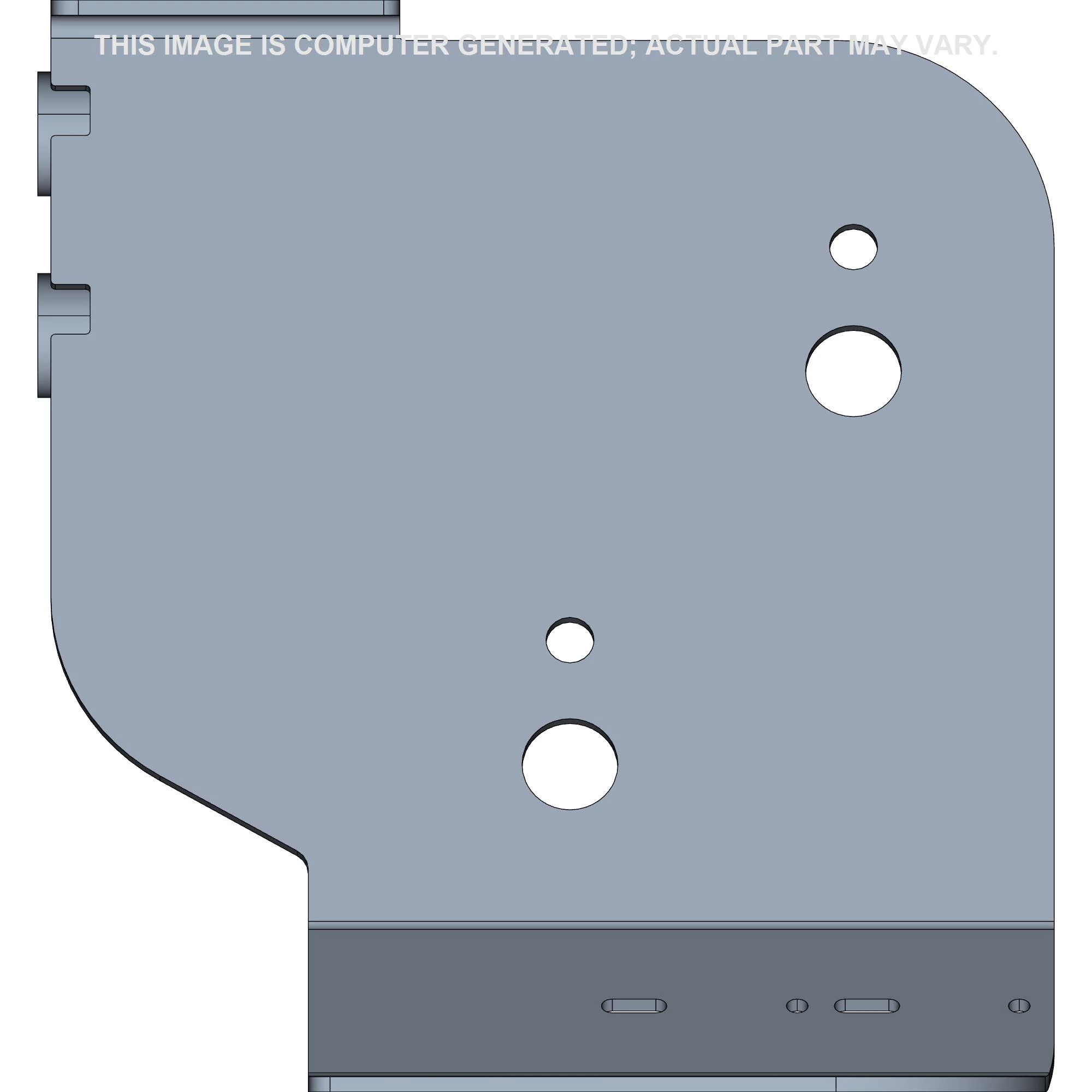 SUPPORT | CASEIH | US | EN