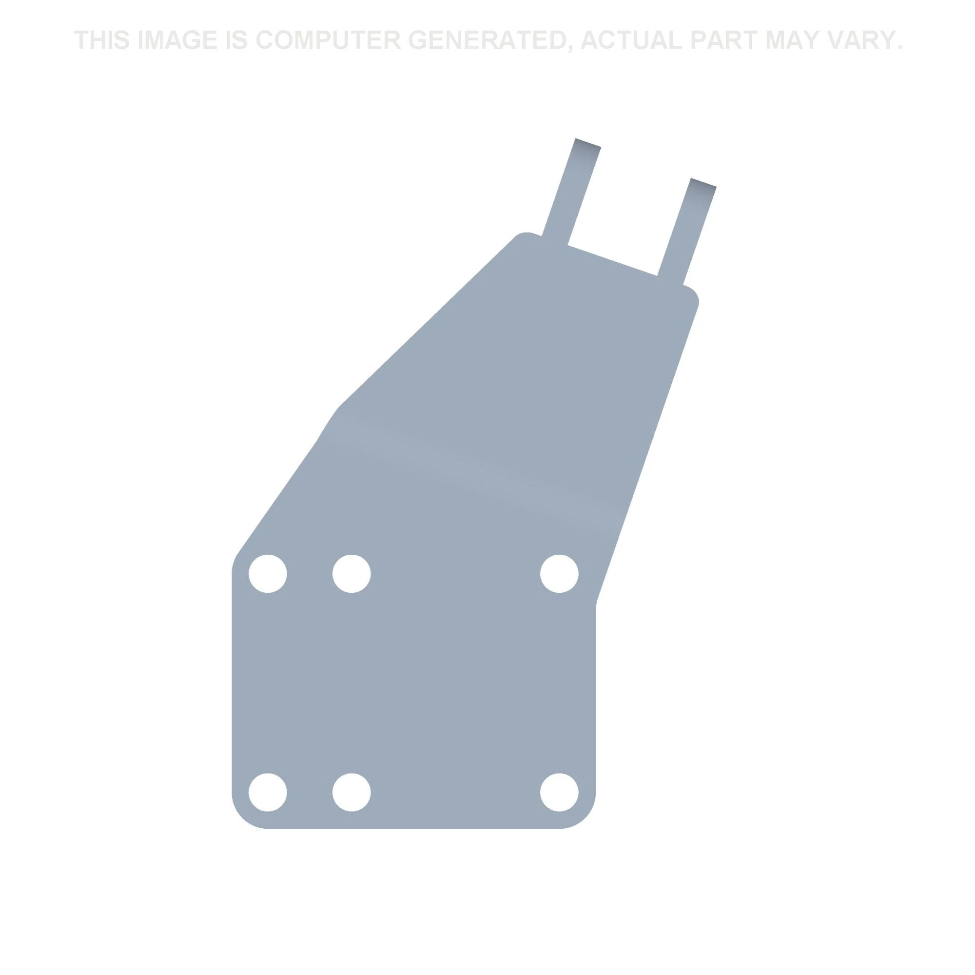 SUPPORT | CASEIH | US | EN