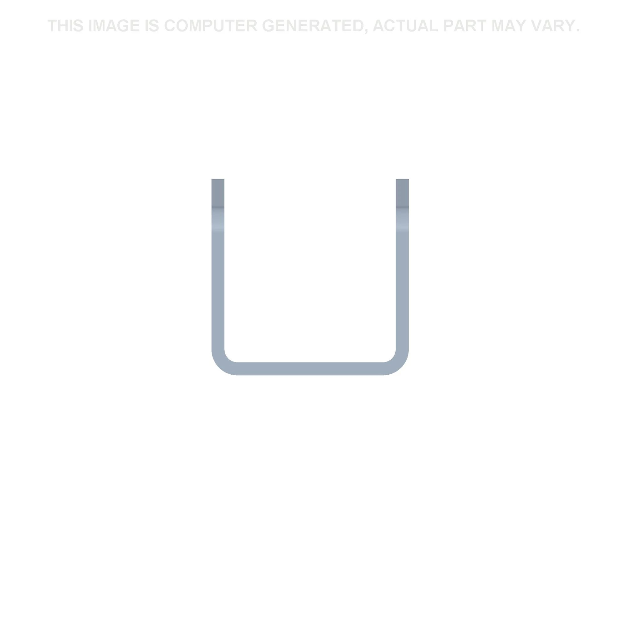 PIASTRA PATTINO | DEFAULT | IT | IT