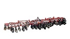 NUTRI-TILL'R | NEWHOLLANDAG | NZ | EN