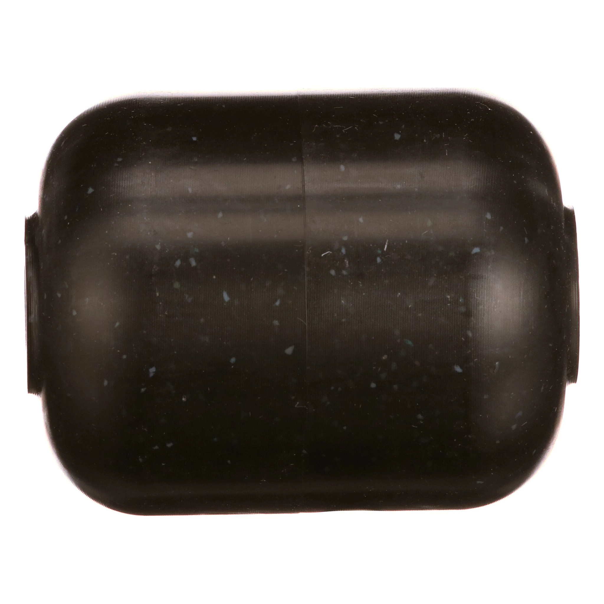 ROLLER | CASECE | US | EN