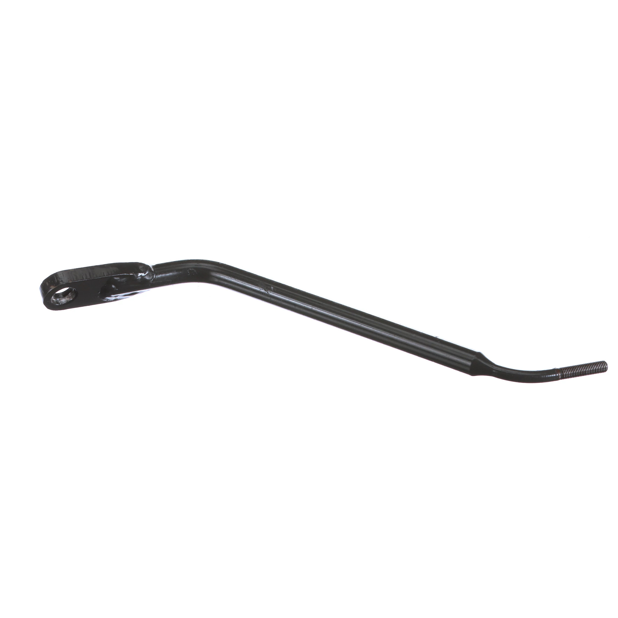 Haste | CASECE | BR | PT