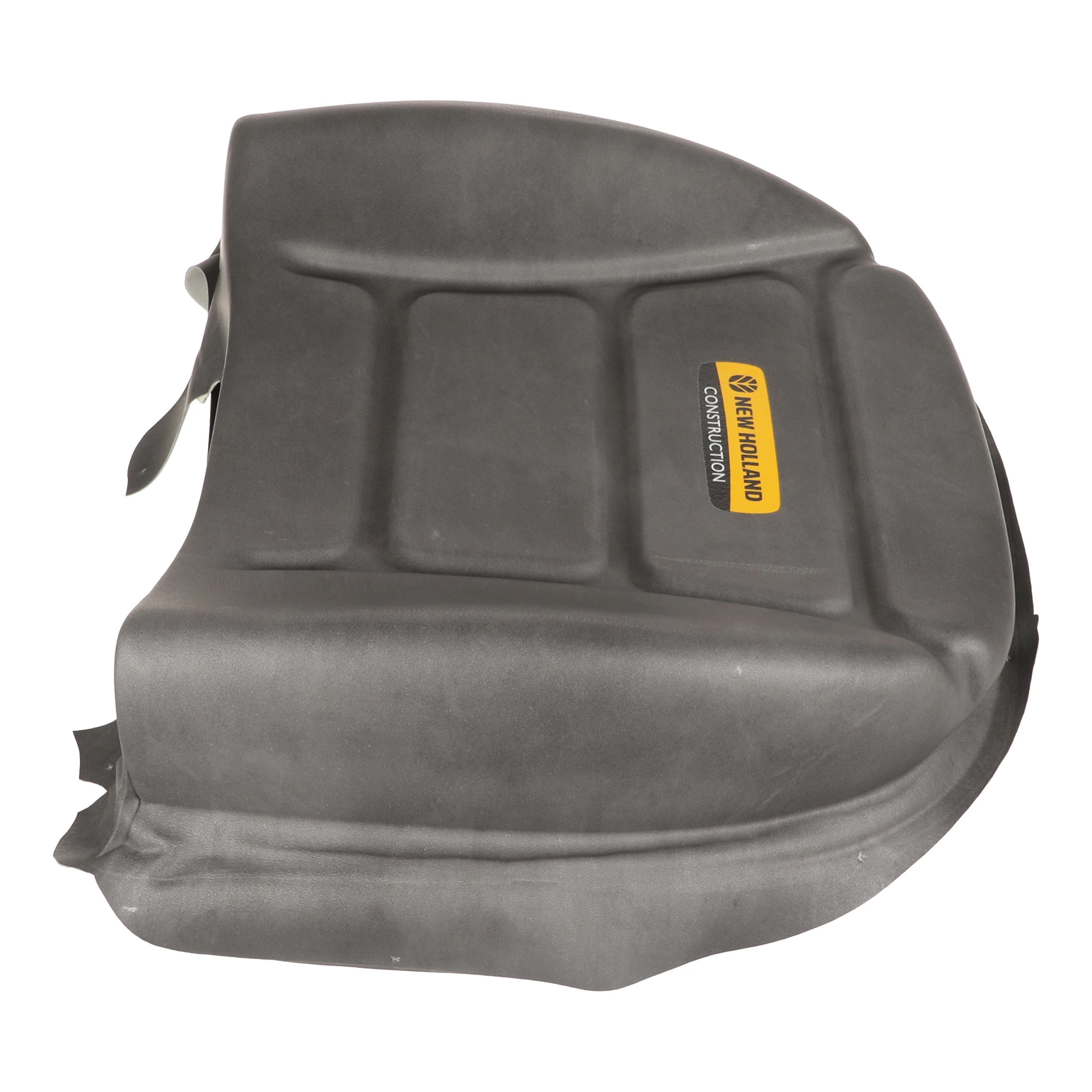 CUSHION | CASECE | CA | EN