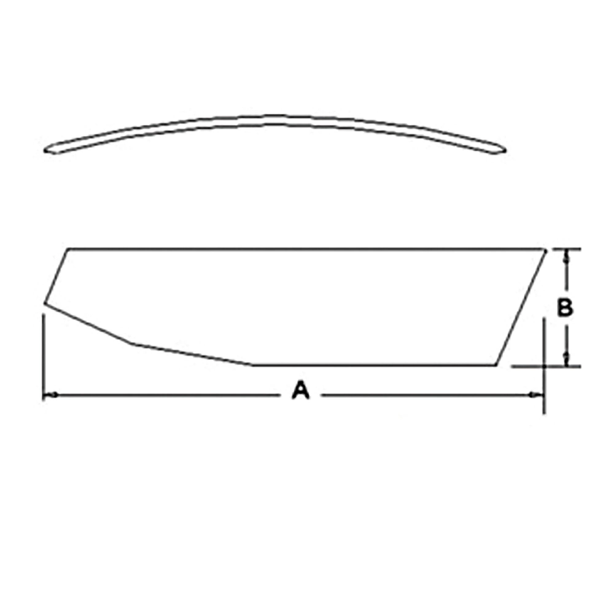 GLASS | NEWHOLLANDAG | IE | EN