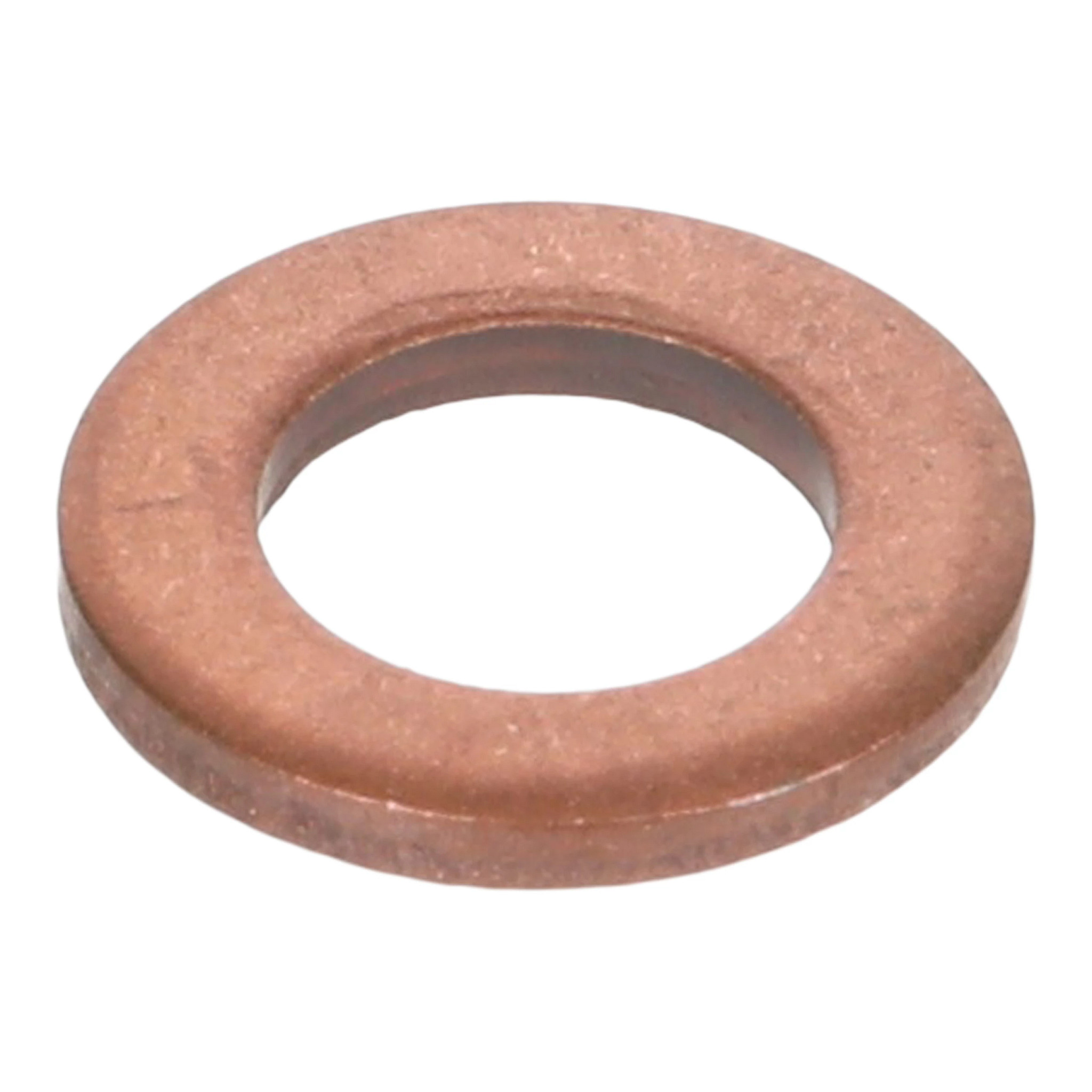 Anilha De Cobre