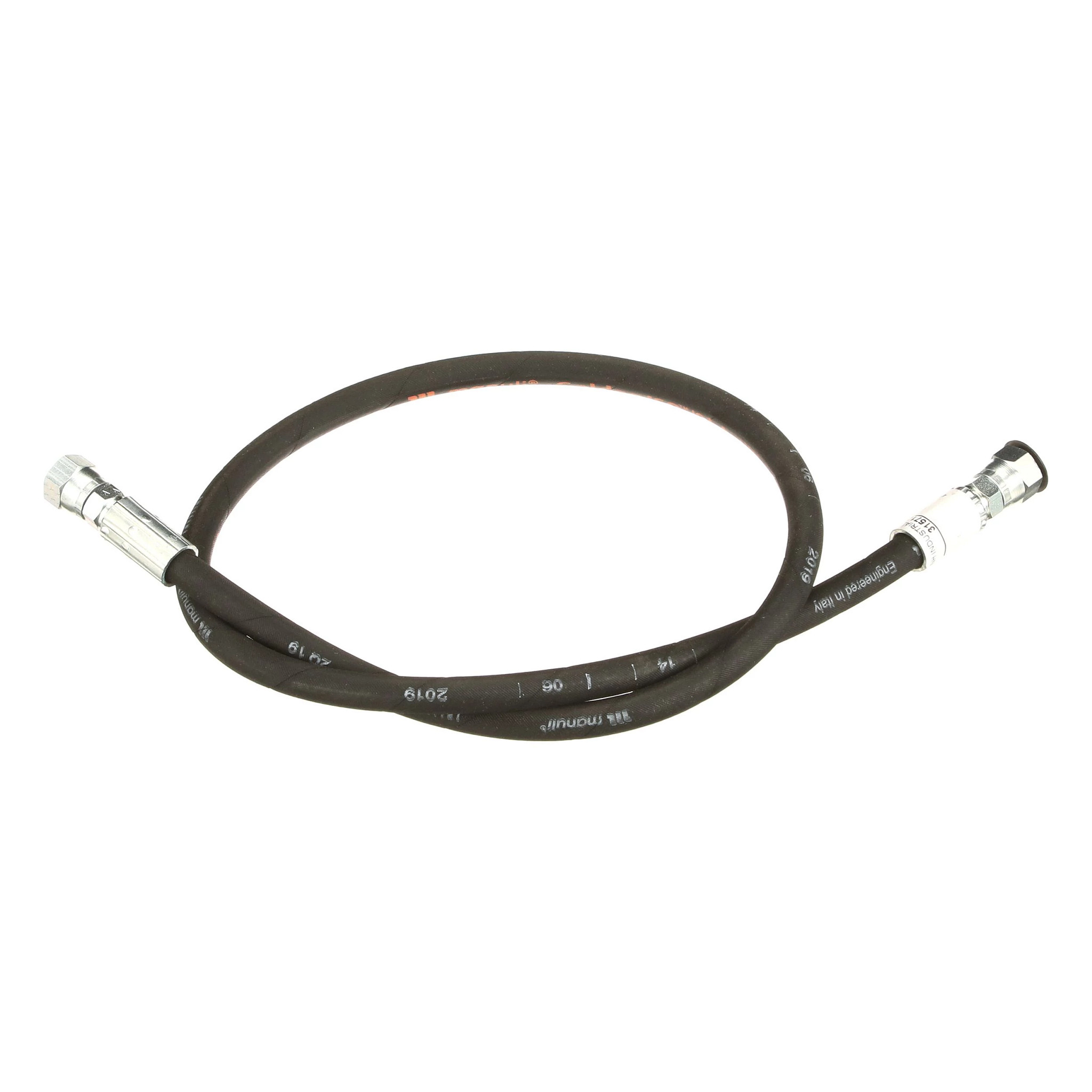 HOSE | NEWHOLLANDAG | US | EN