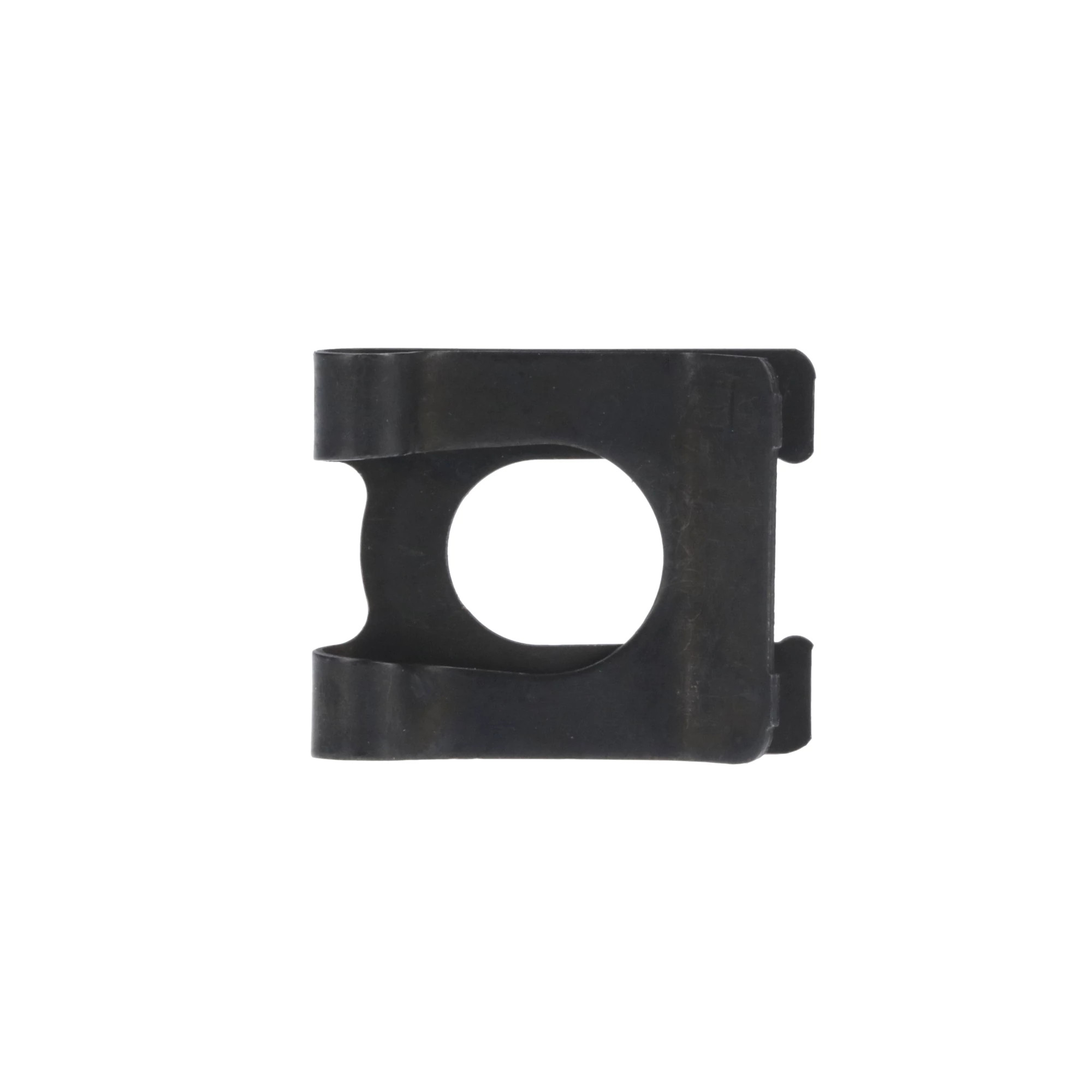 CLIP | FLEXICOIL | CA | EN