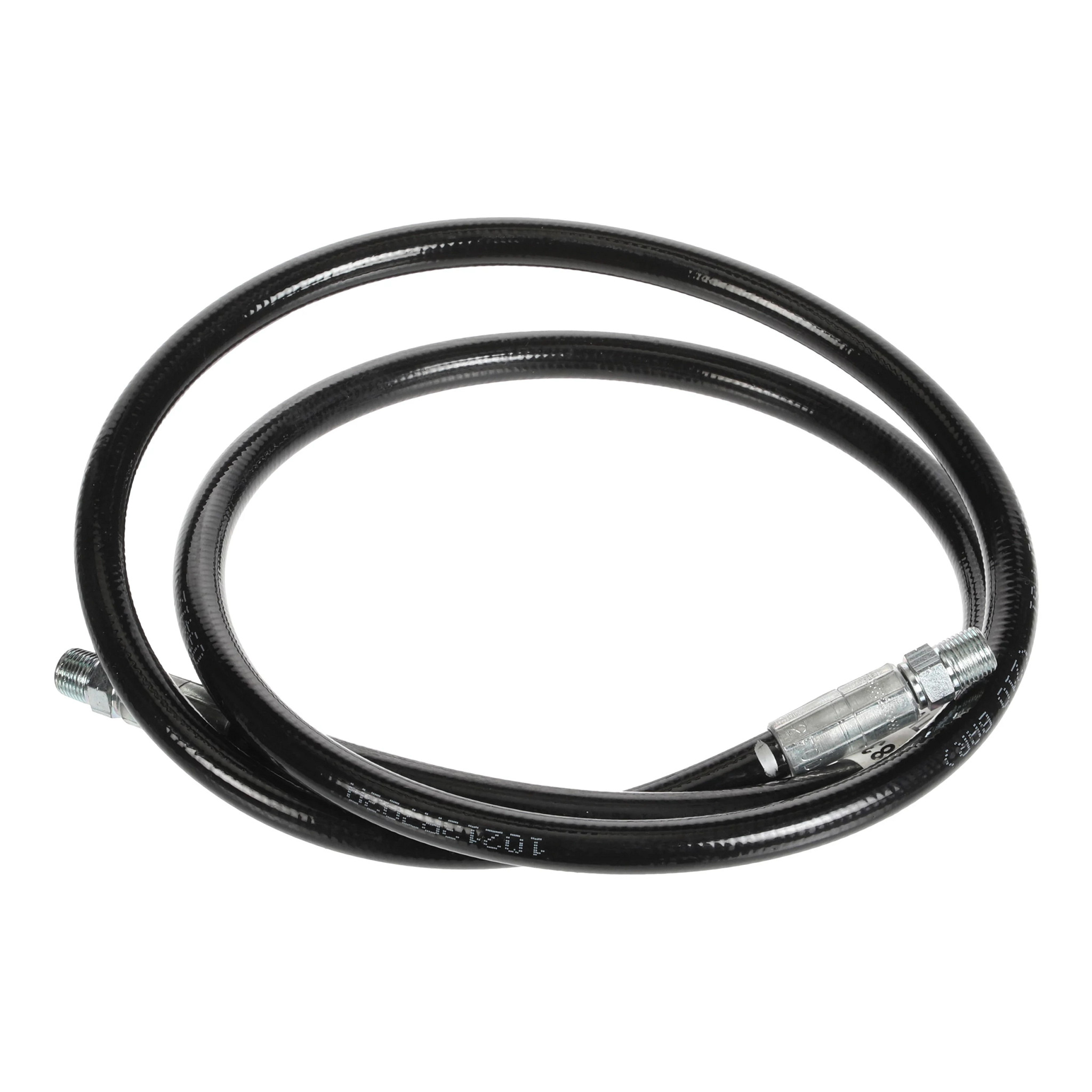 HOSE | CASECE | CA | EN