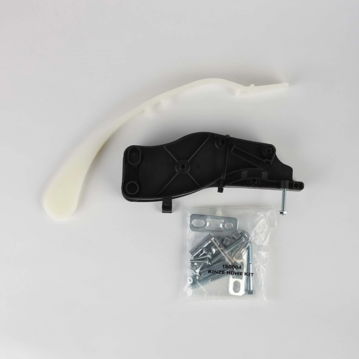 Bracket | CASEIH | US | EN