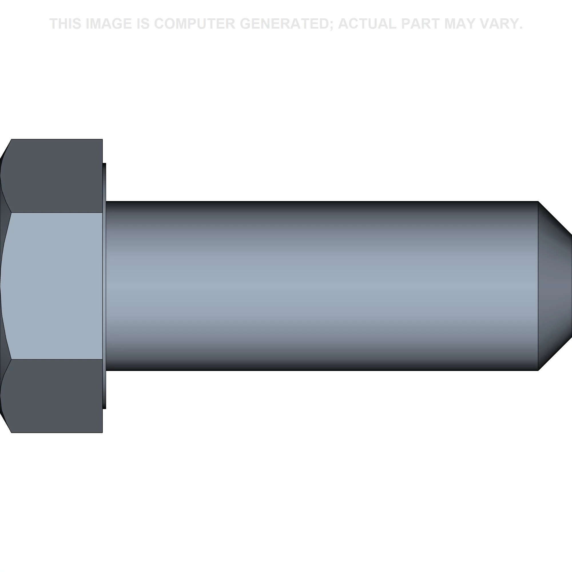 PARAFUSO | CASEIH | EU | PT
