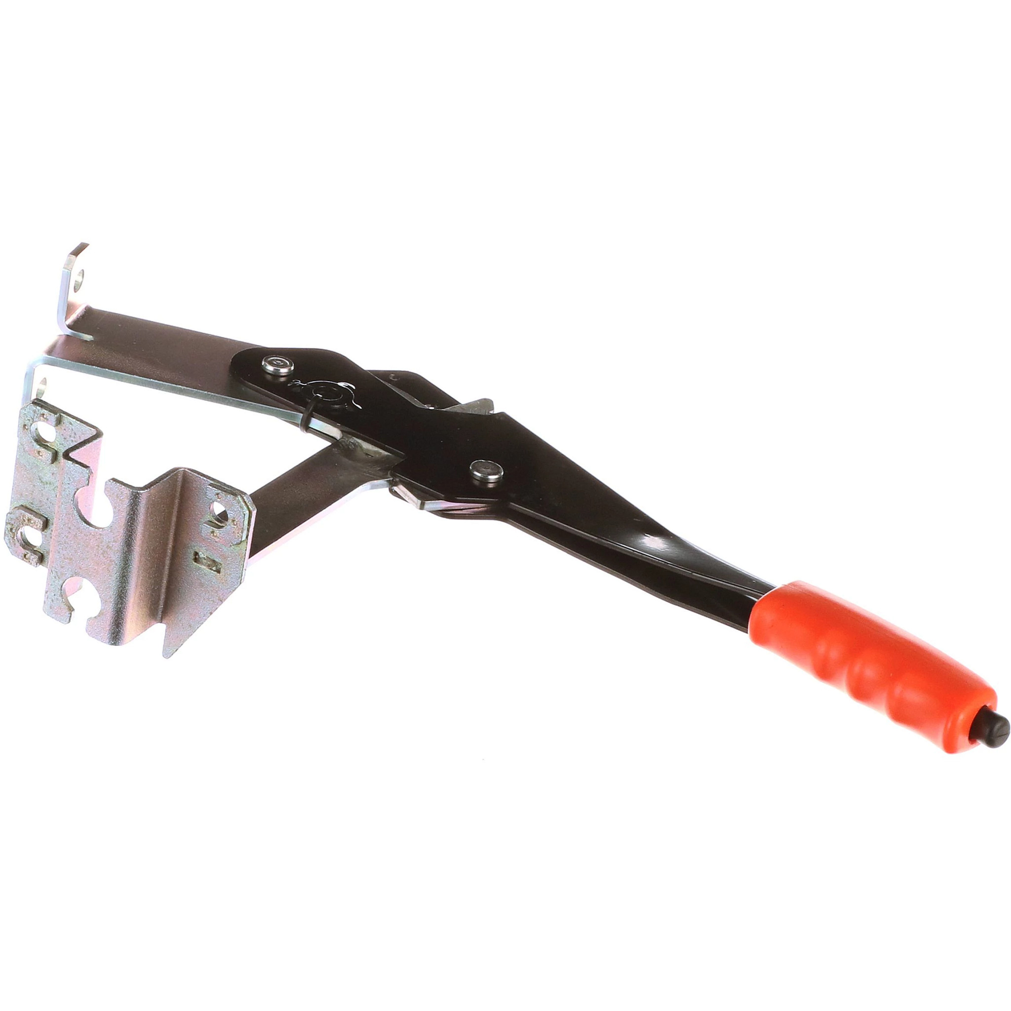 BRAKE LEVER | NEWHOLLANDAG | IE | EN