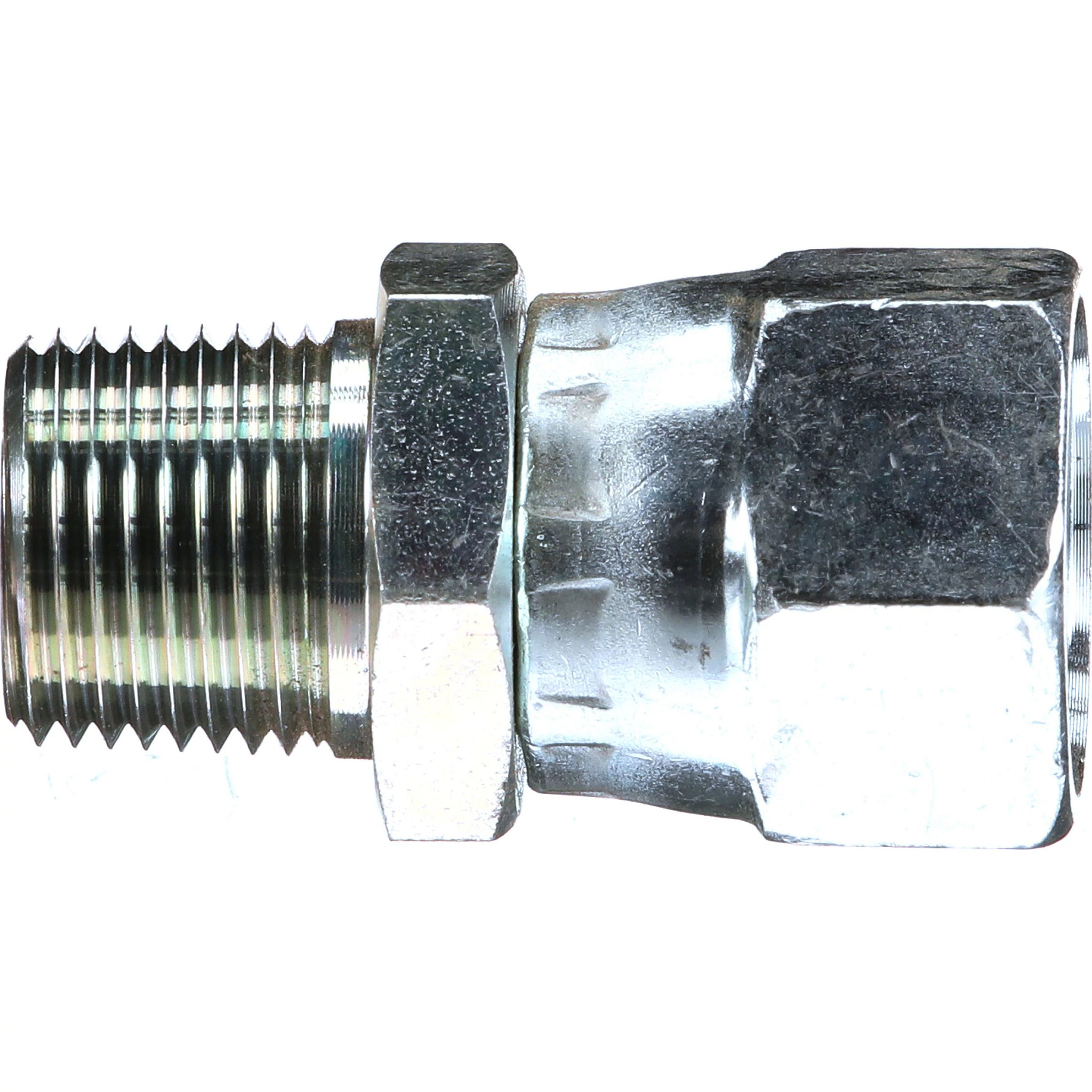 CONEXAO T | CASEIH | EU | PT