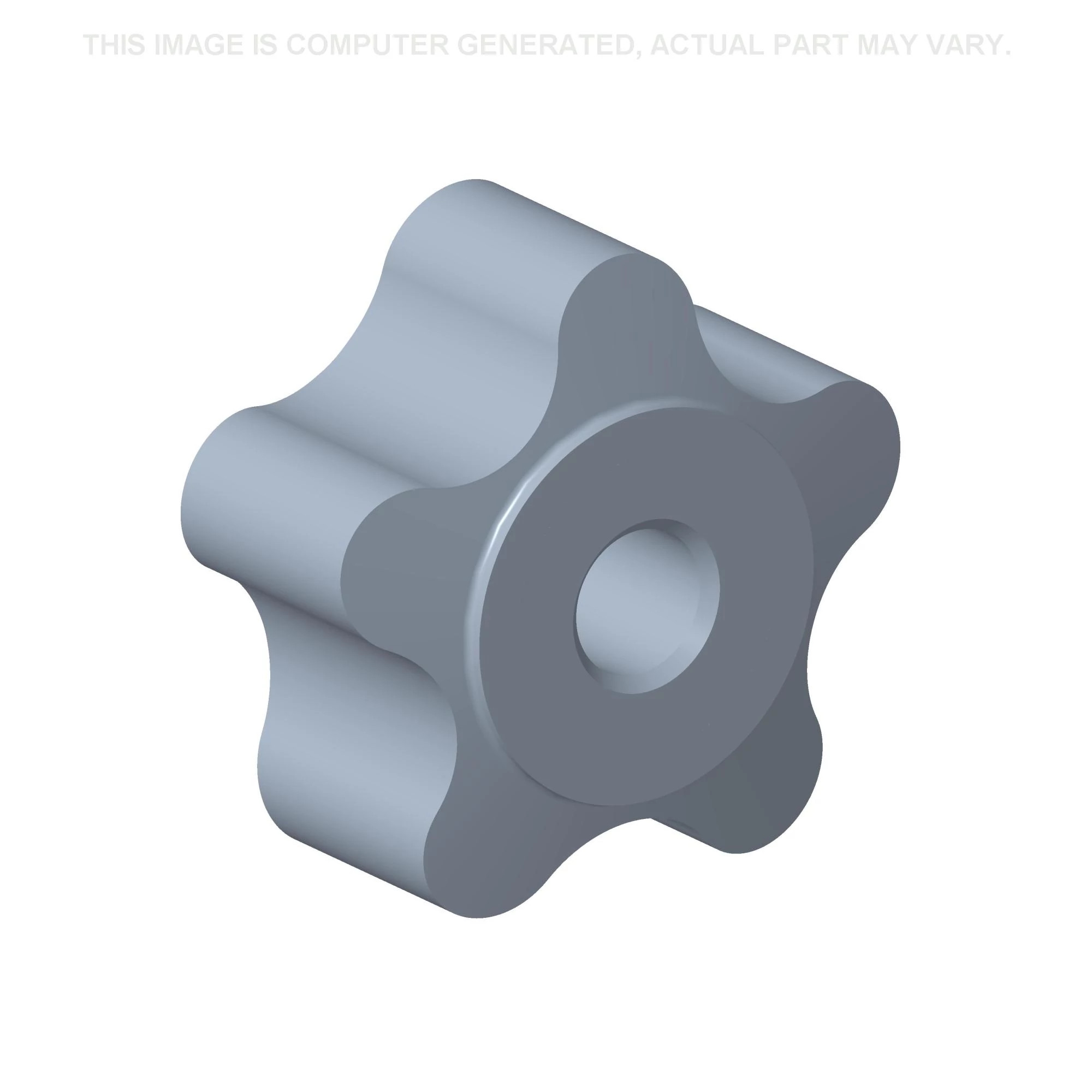 KNOB | CASECE | AMEA | RU