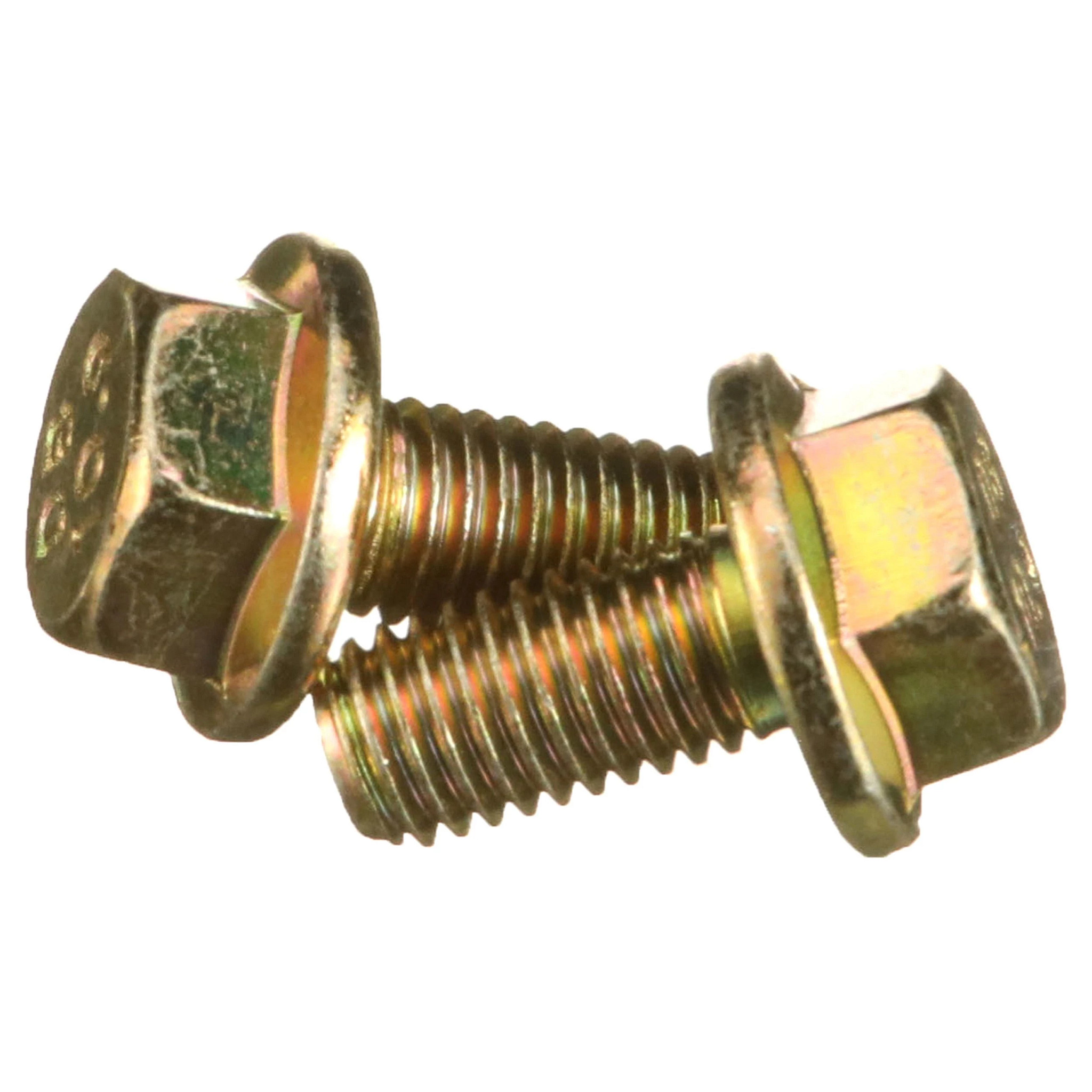 FLANGE BOLT | NEWHOLLANDAG | US | EN