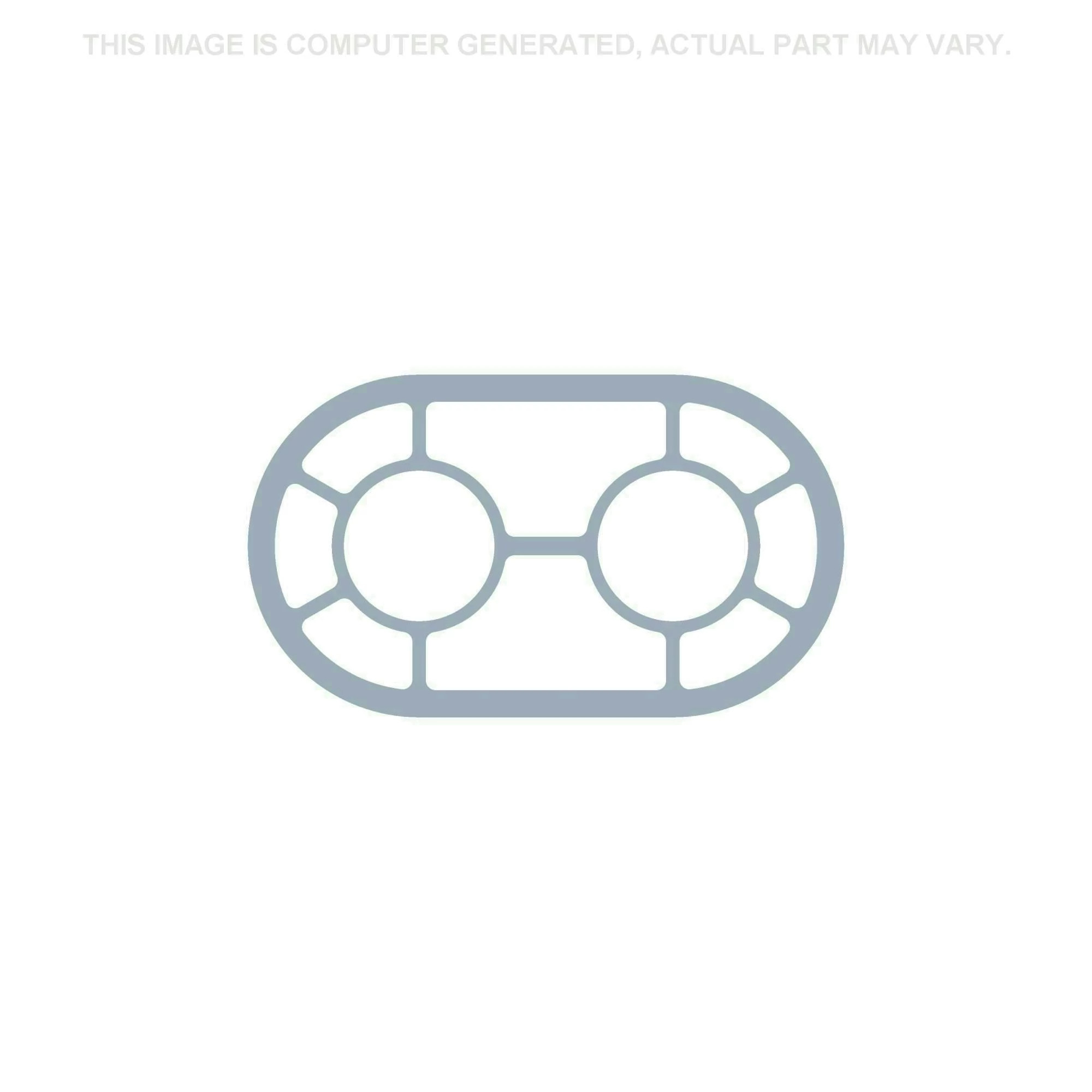 GASKET | CASEIH | US | EN