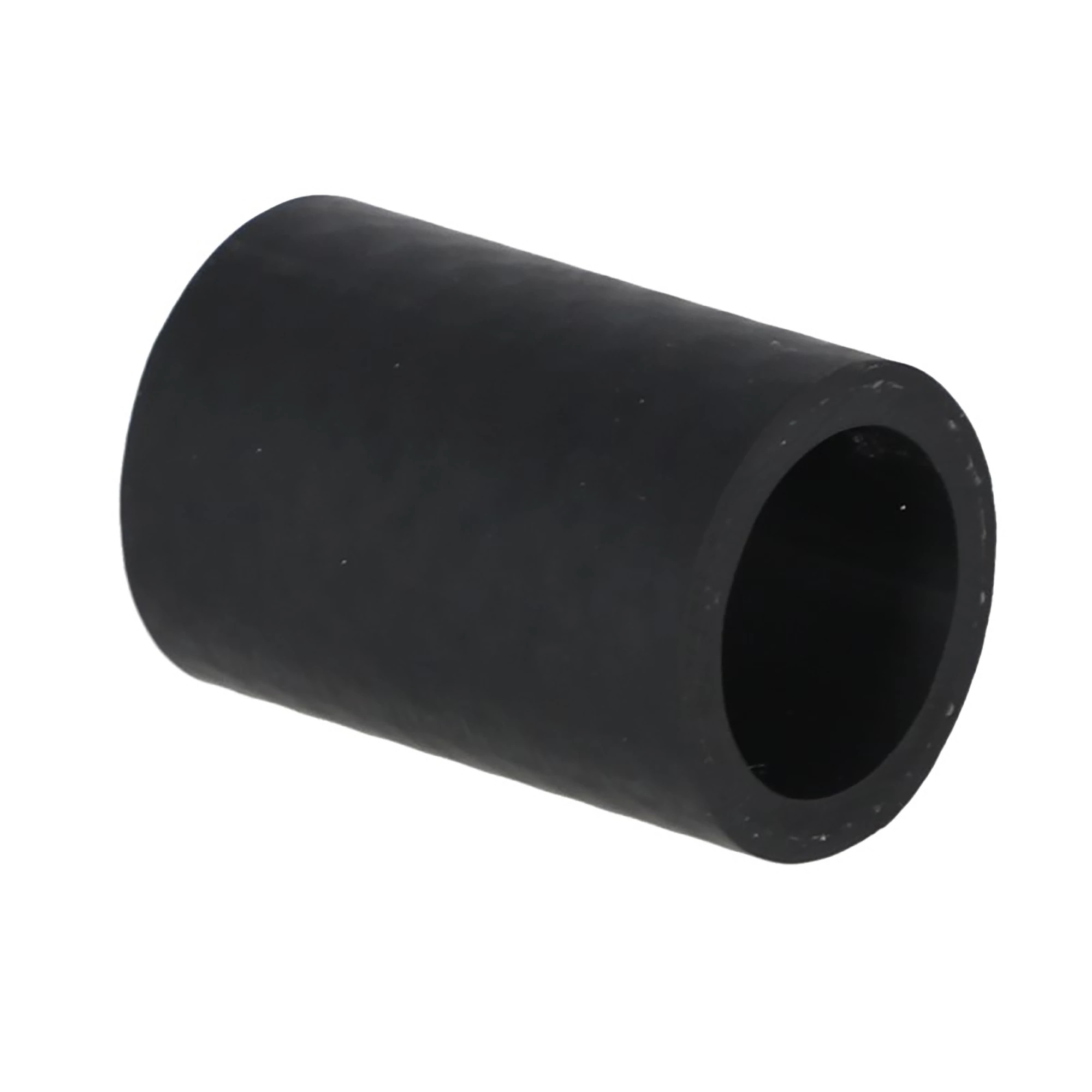 Lower Radiator Hose | NEWHOLLANDCE | US | EN