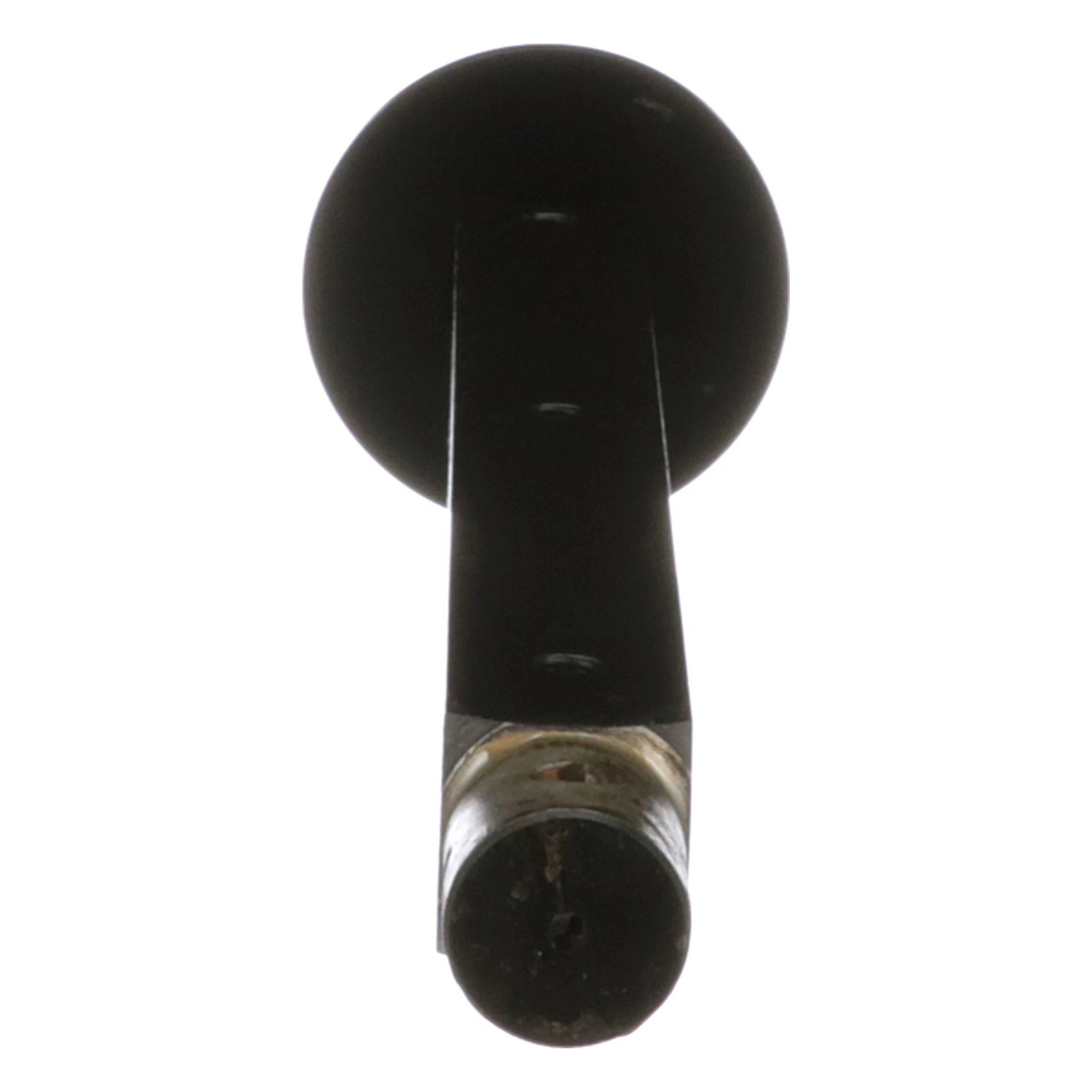 ROLLER | NEWHOLLANDAG | SA | EN