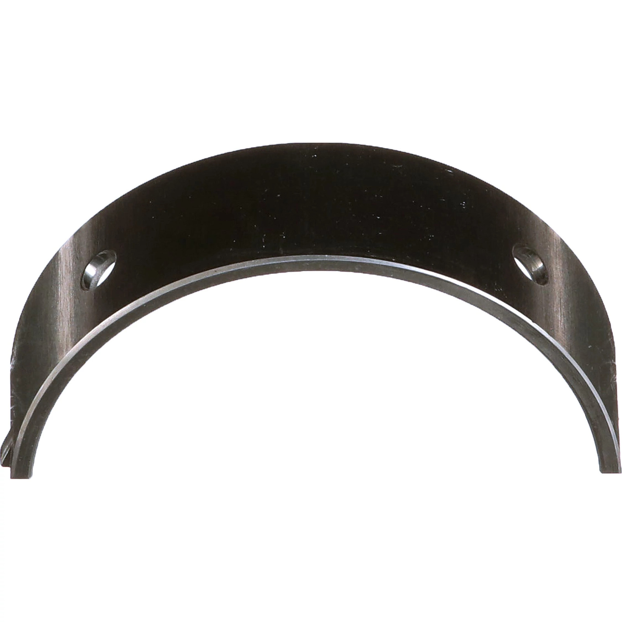 BEARING LINER | NEWHOLLANDAG | US | EN