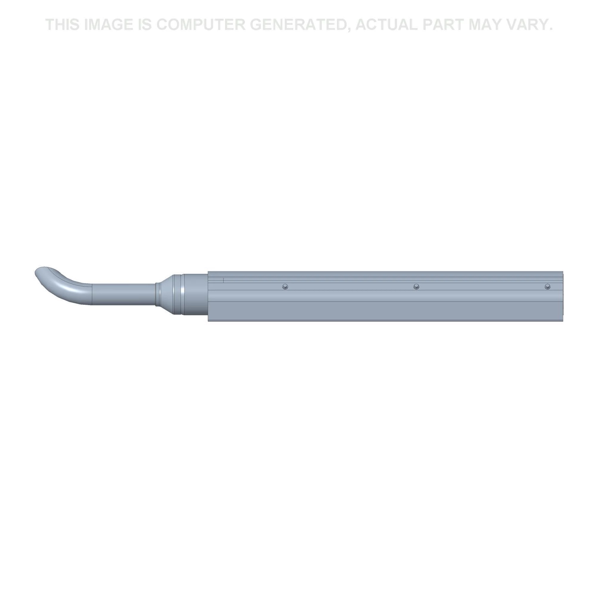 MARMITTA | DEFAULT | IT | IT