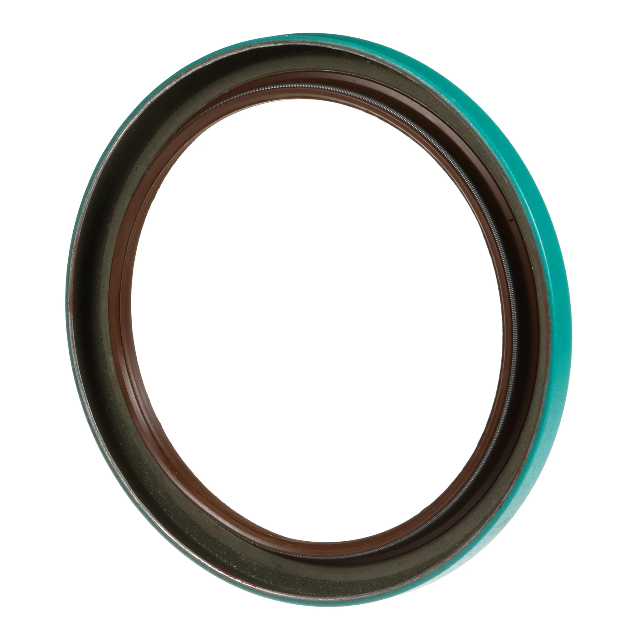 OIL SEAL | MILLER | AMEA | EN