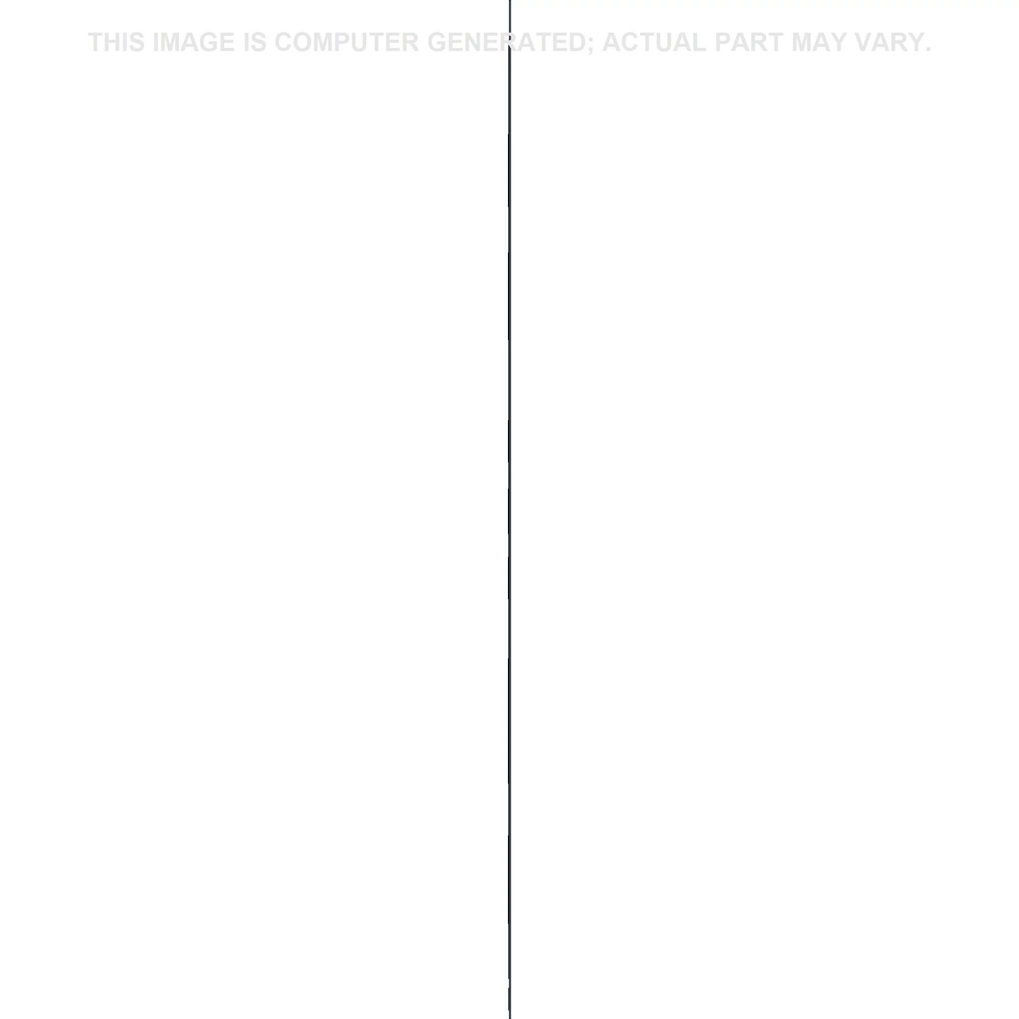 DECAL | NEWHOLLANDAG | SA | EN