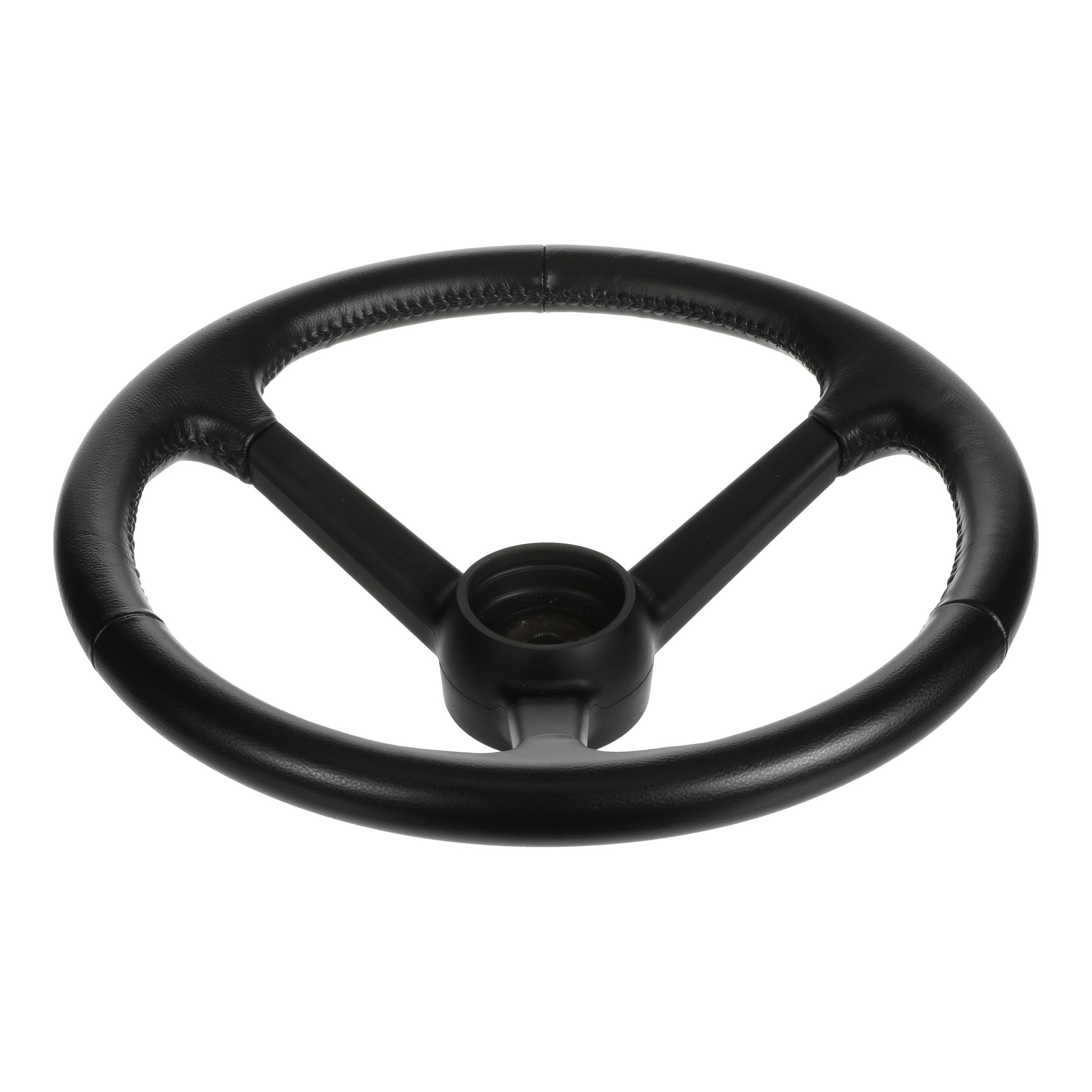 STEERING WHEEL | NEWHOLLANDAG | CA | EN