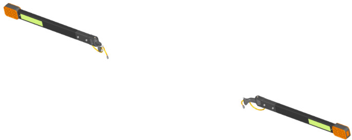 DIA KIT, TRATTORE | DEFAULT | IT | IT