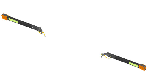 DIA KIT, TRACTOR | CASEIH | SA | ES