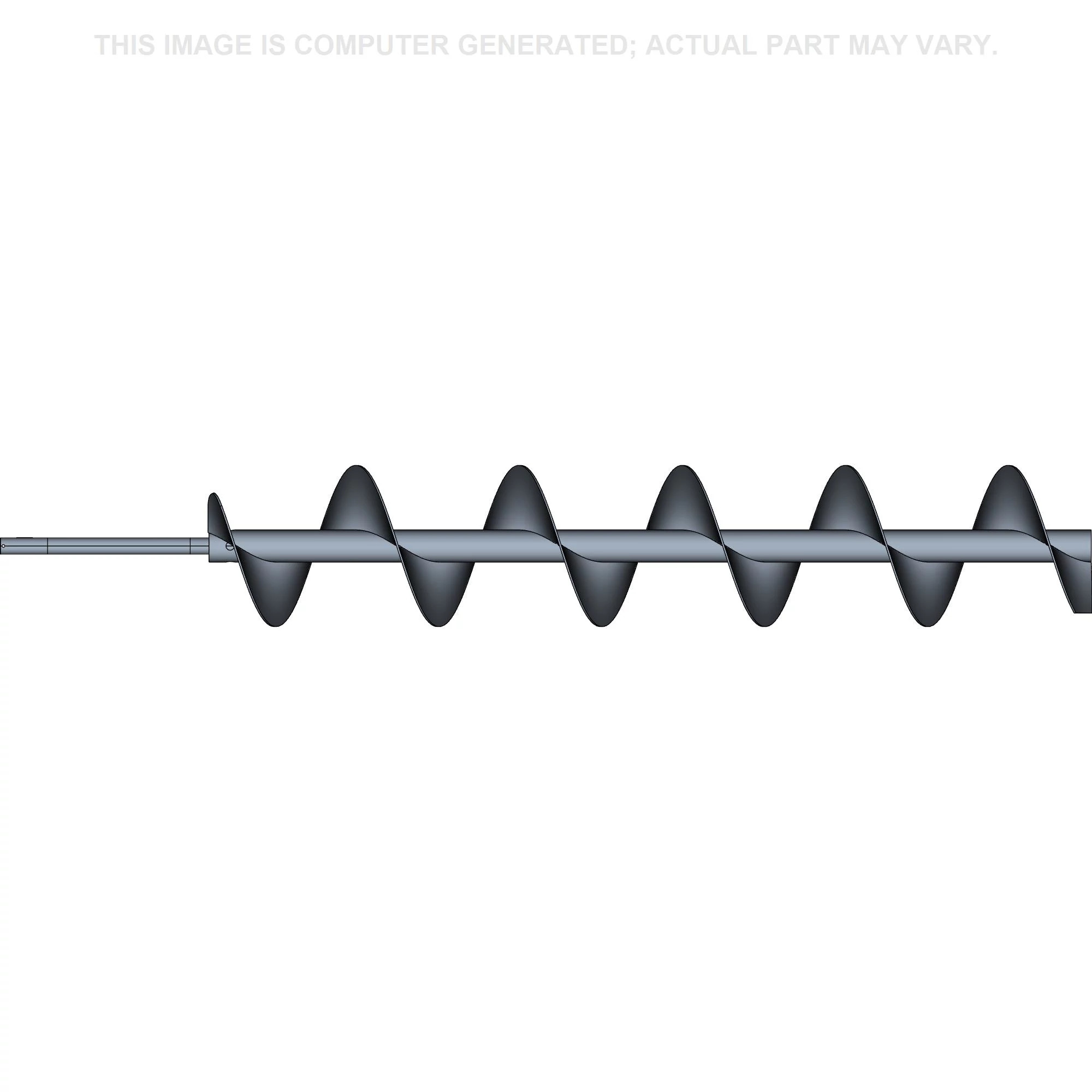 AUGER | NEWHOLLANDAG | US | EN