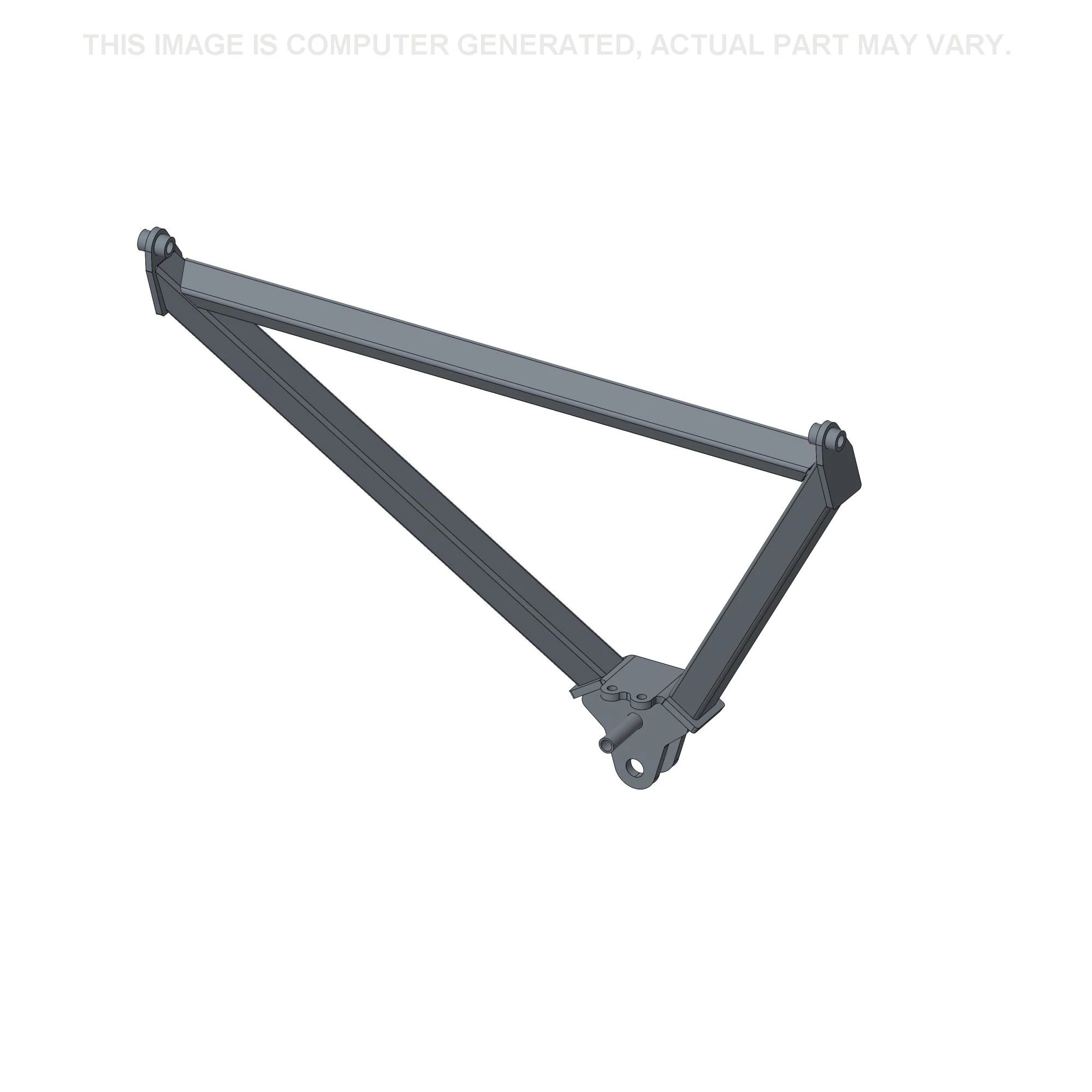 Hitch | FLEXICOIL | CA | EN