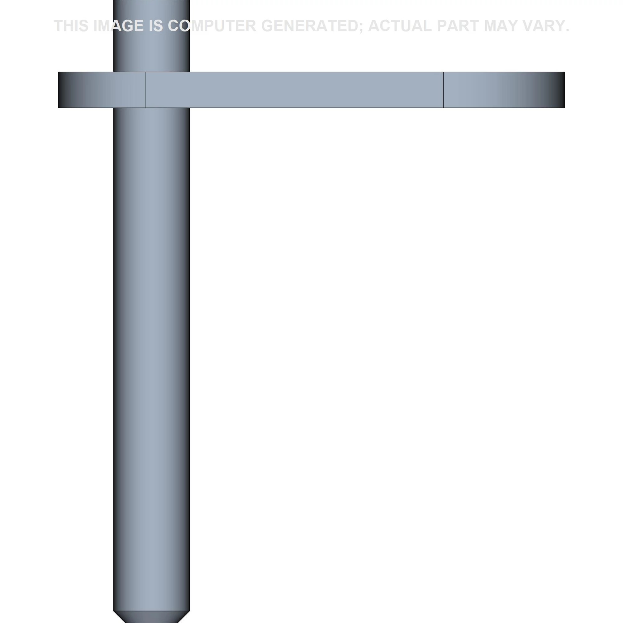 SHAFT | DEFAULT | AMEA | EN