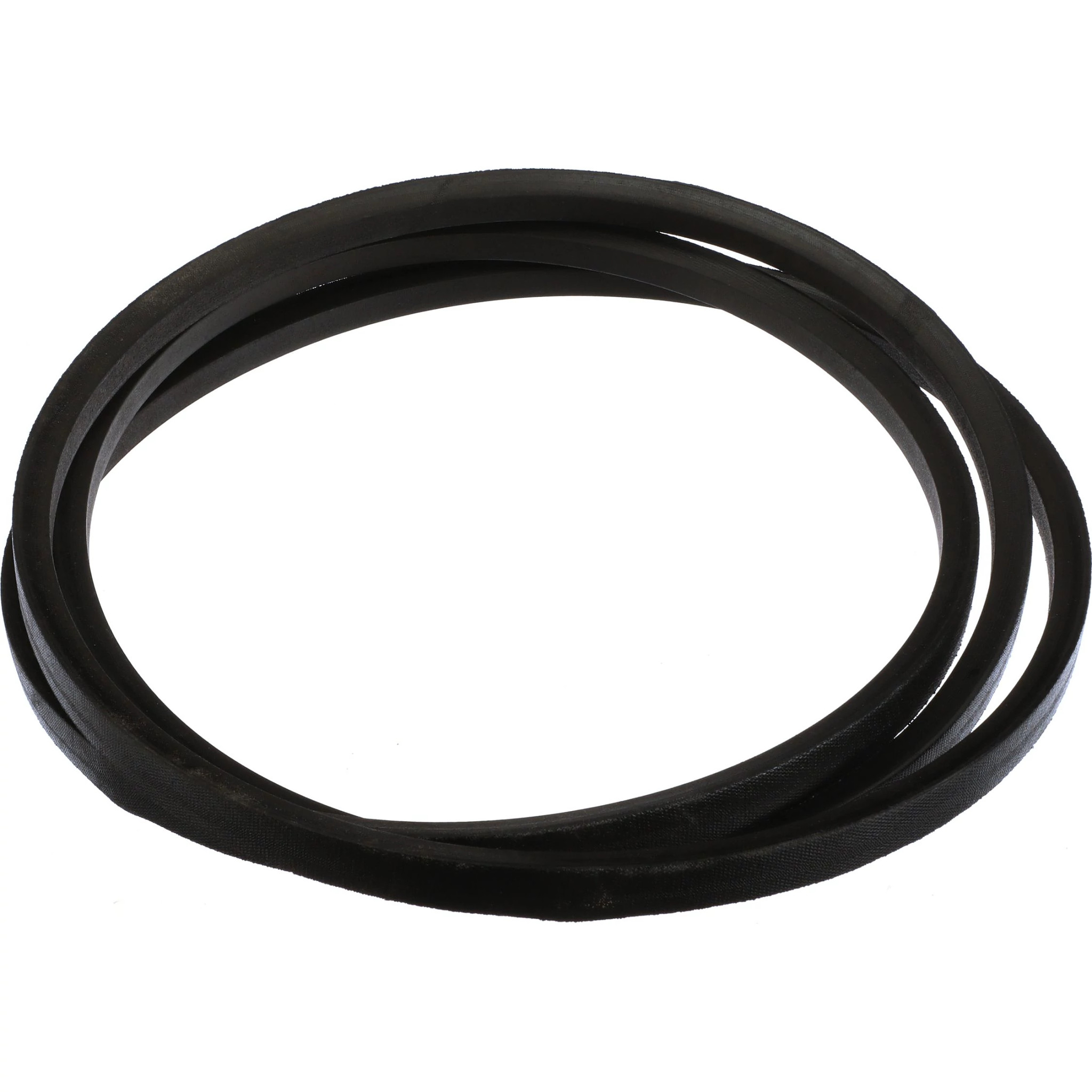 V-BELT | CASEIH | CA | EN