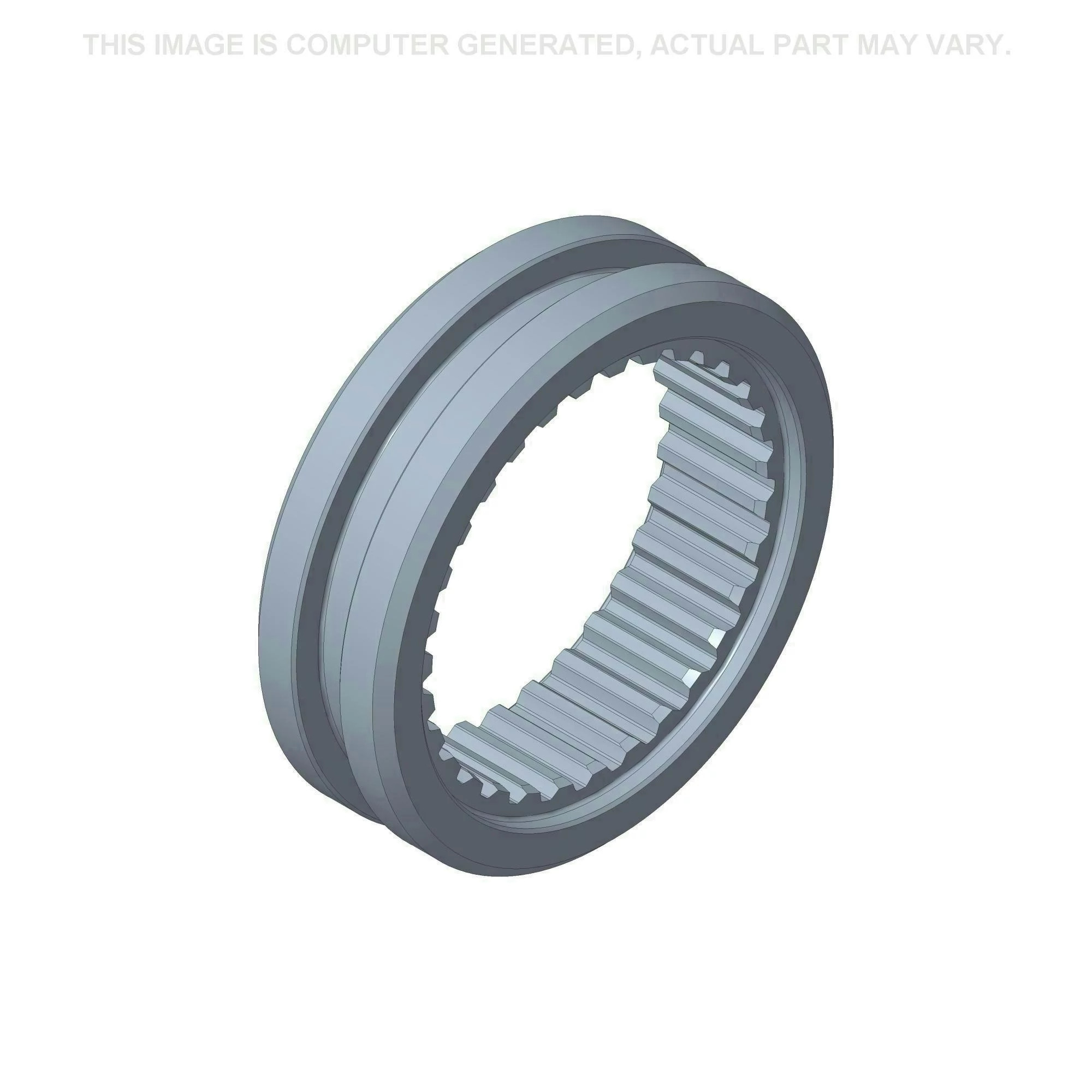 Sleeve | CASEIH | CA | FR