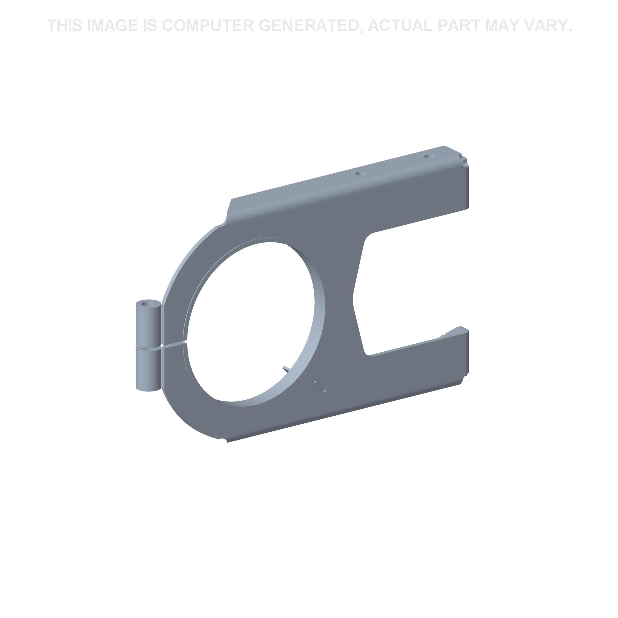 Plate | CASEIH | IE | EN