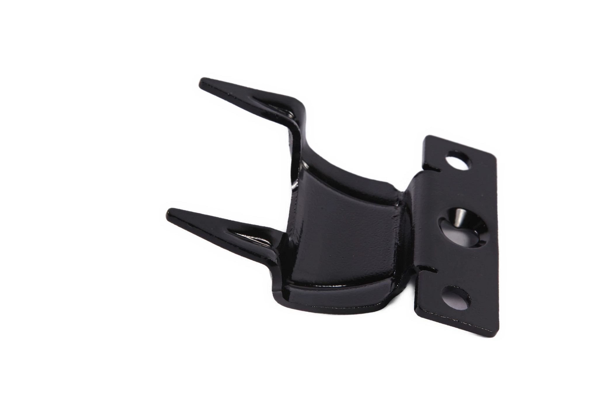 PINCE LAME | CASEIH | EU | PL