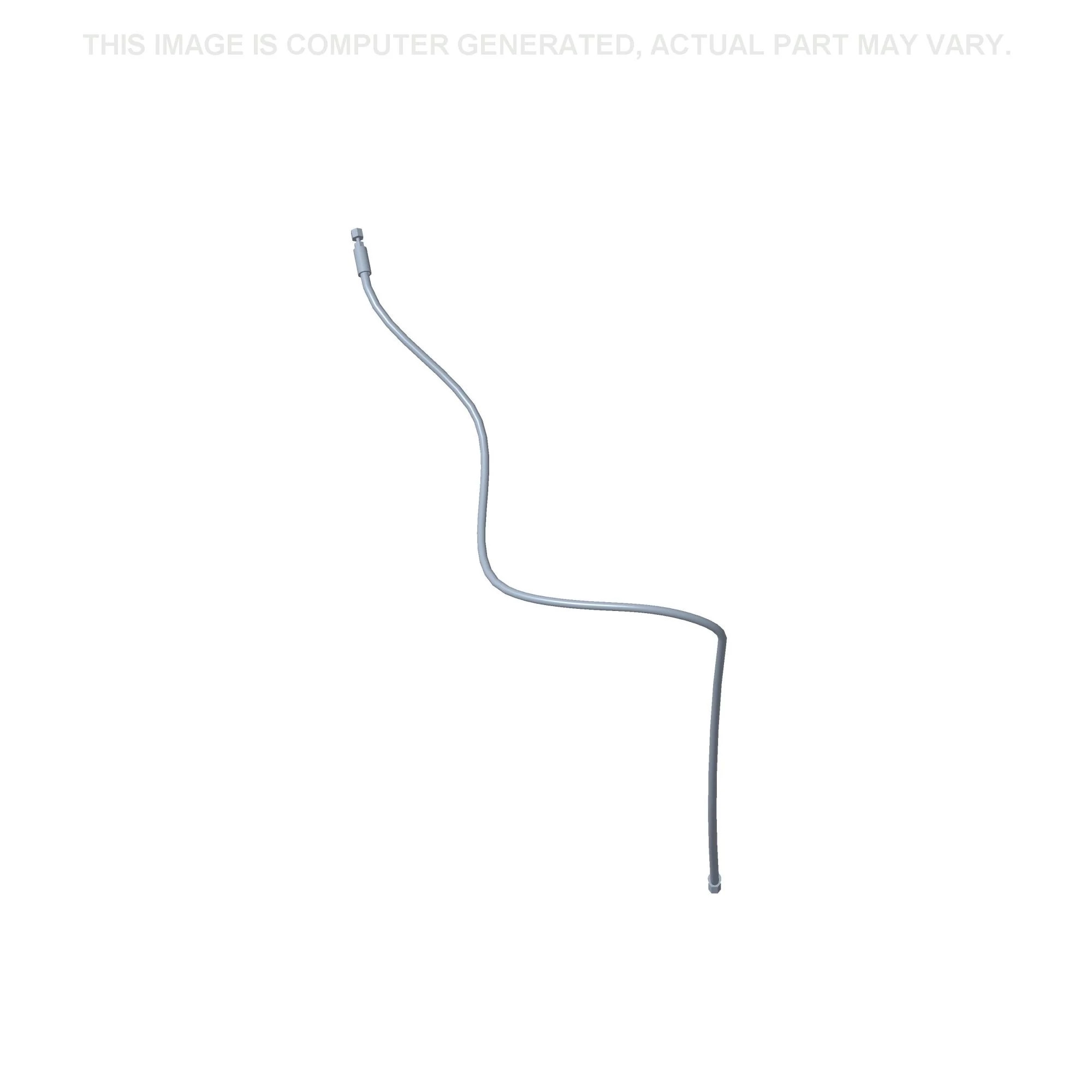 Mangueira Hidráulica