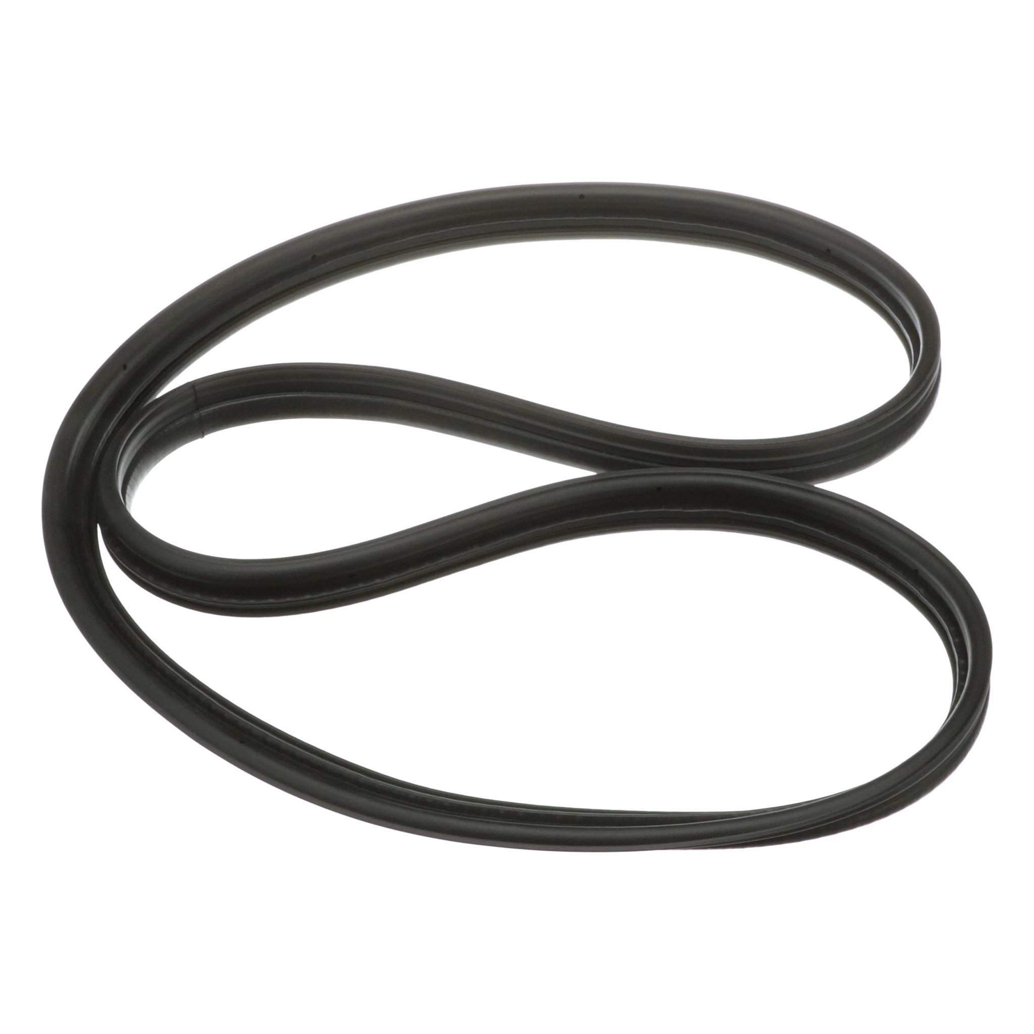 SEAL, GLASS | NEWHOLLANDAG | CA | EN