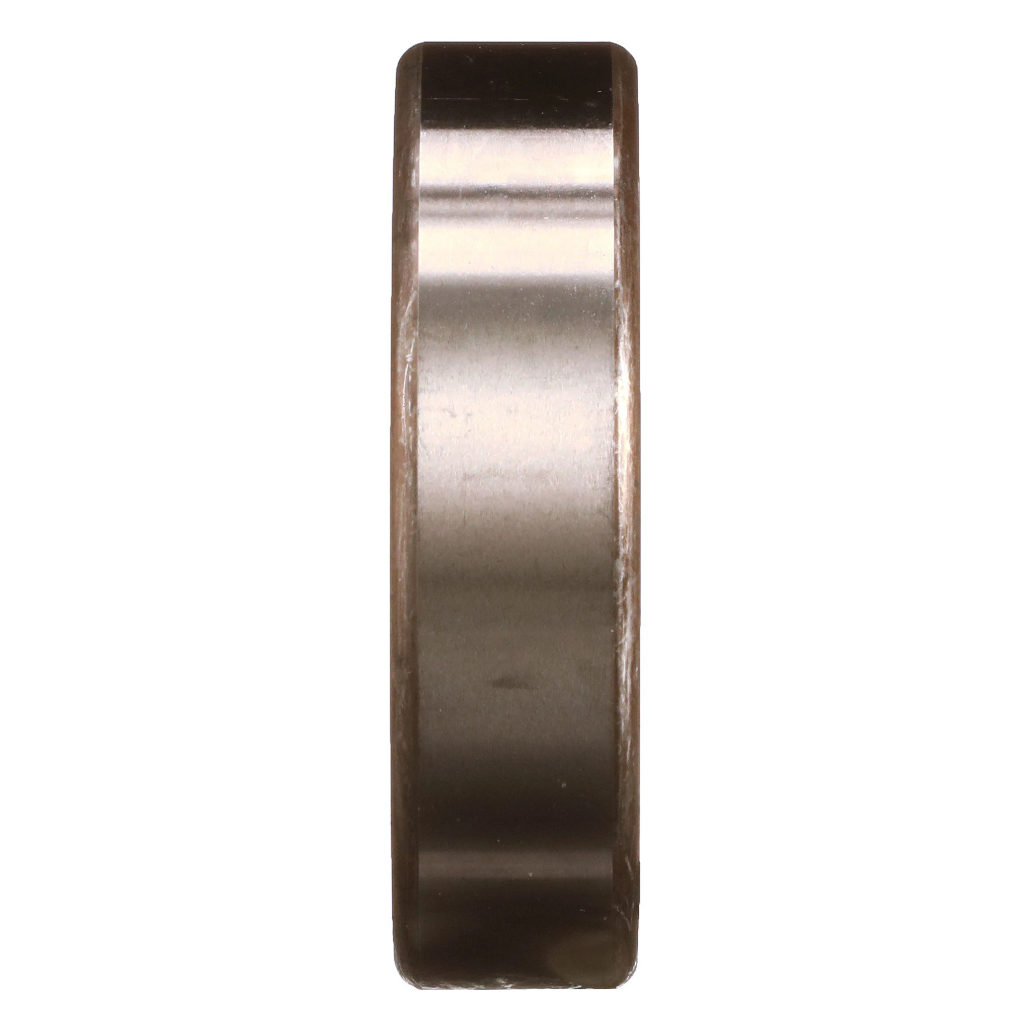 BALL BEARING | CASECE | SA | EN