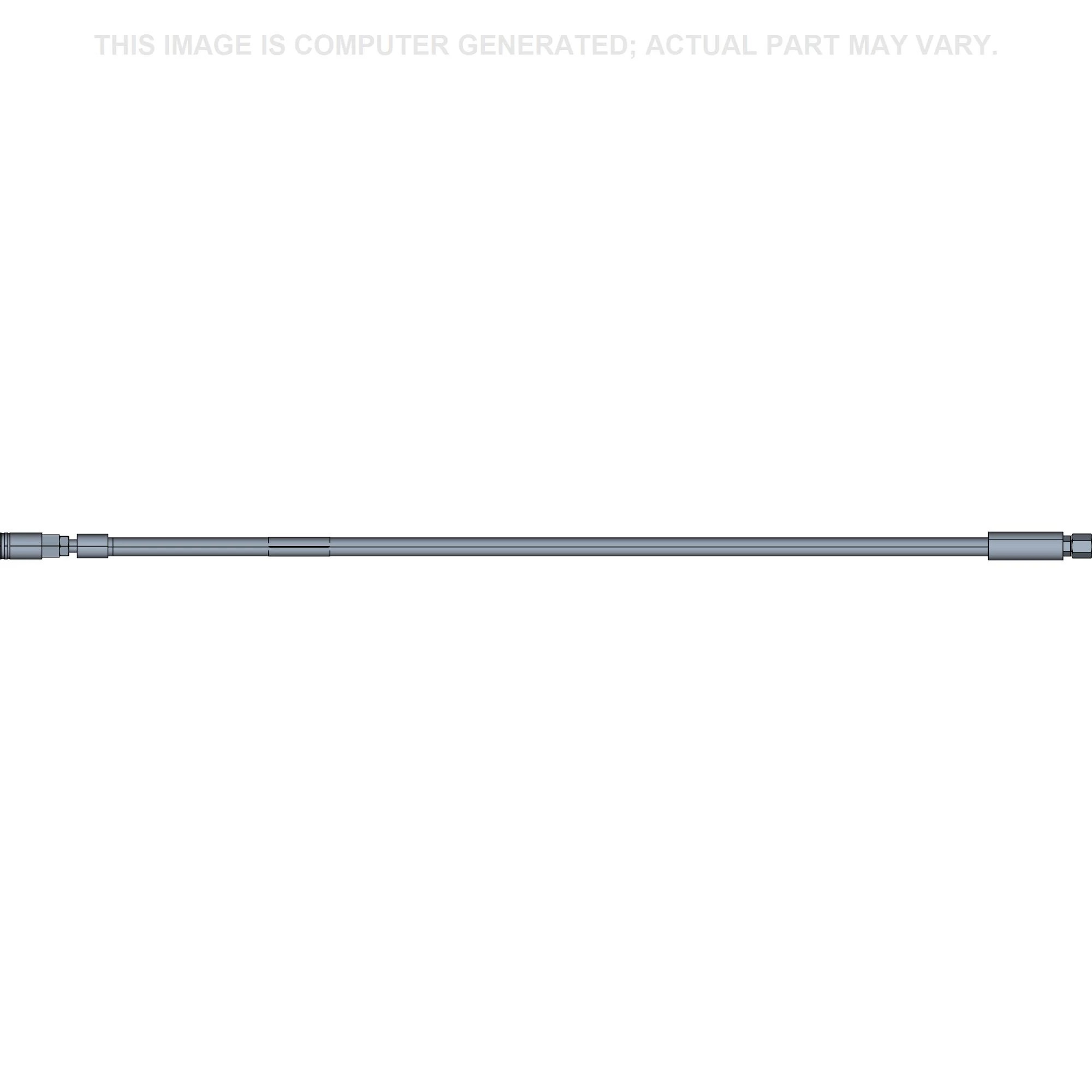 TUBO | NEWHOLLANDAG | SA | ES