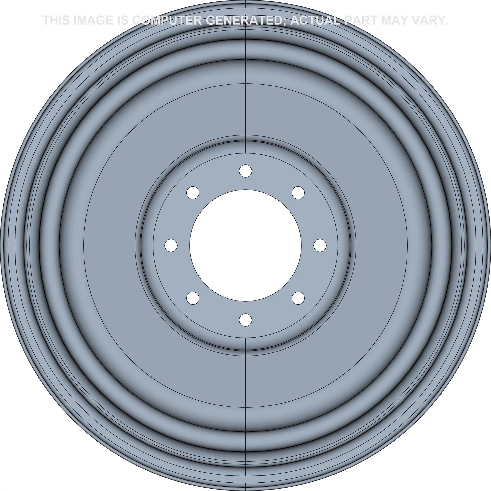 WHEEL | NEWHOLLANDCE | EU | EN