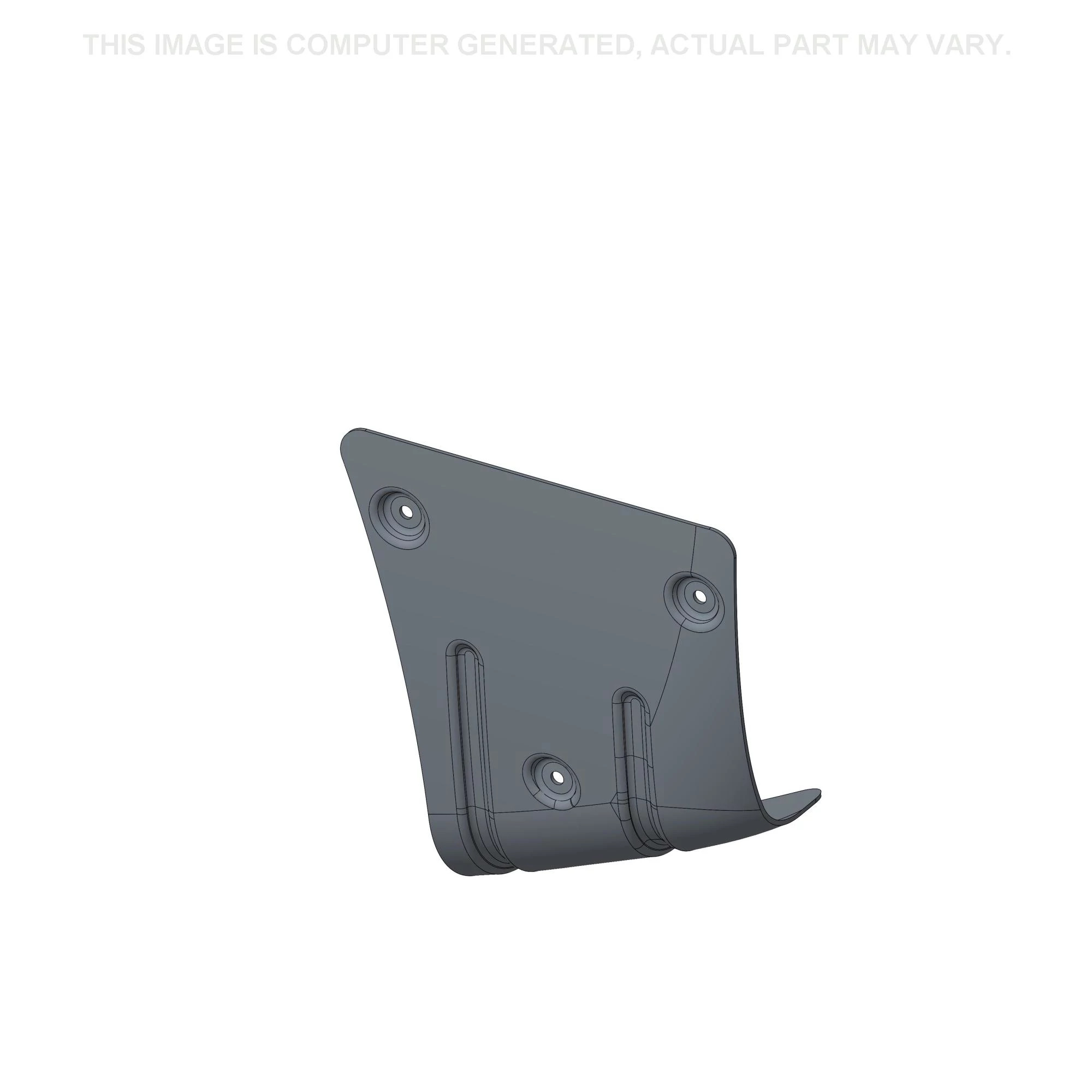 COVER | CASEIH | CA | EN