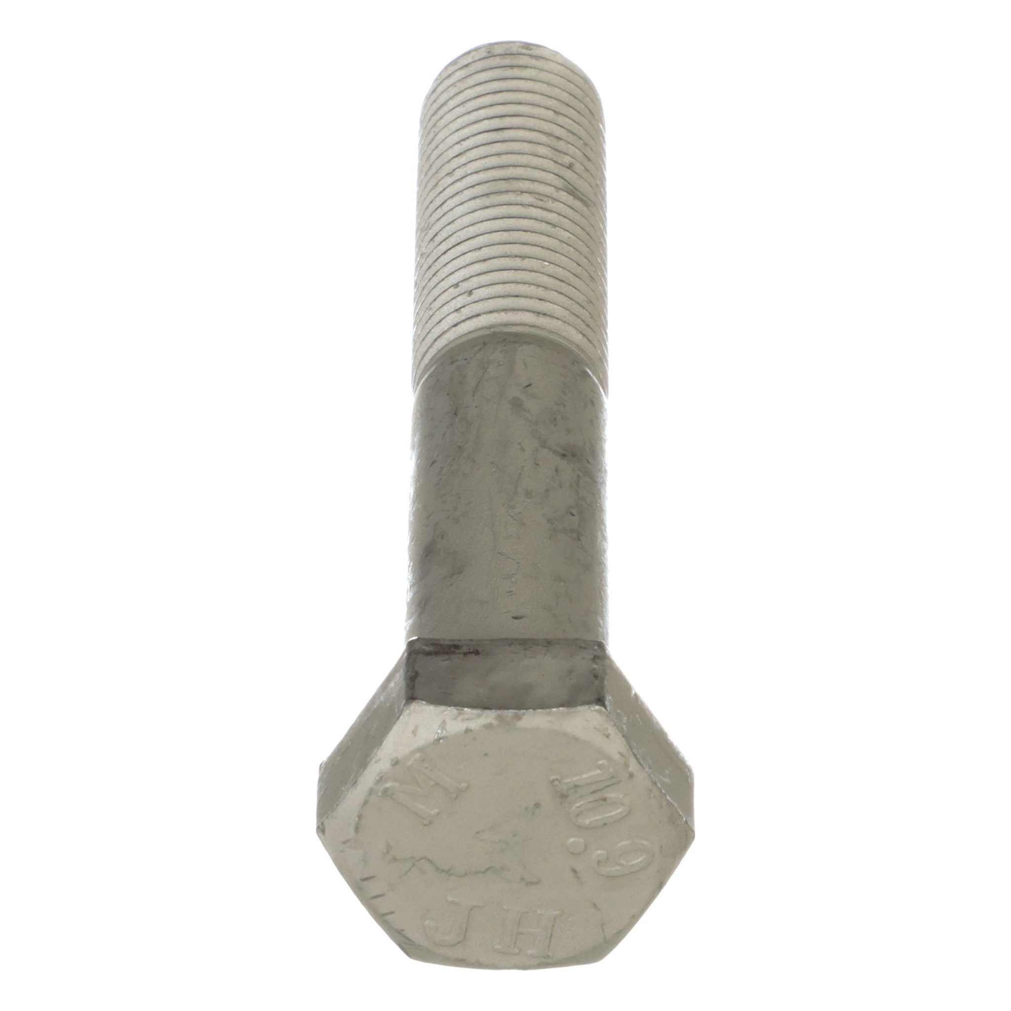 BOLT | NEWHOLLANDCE | AMEA | EN