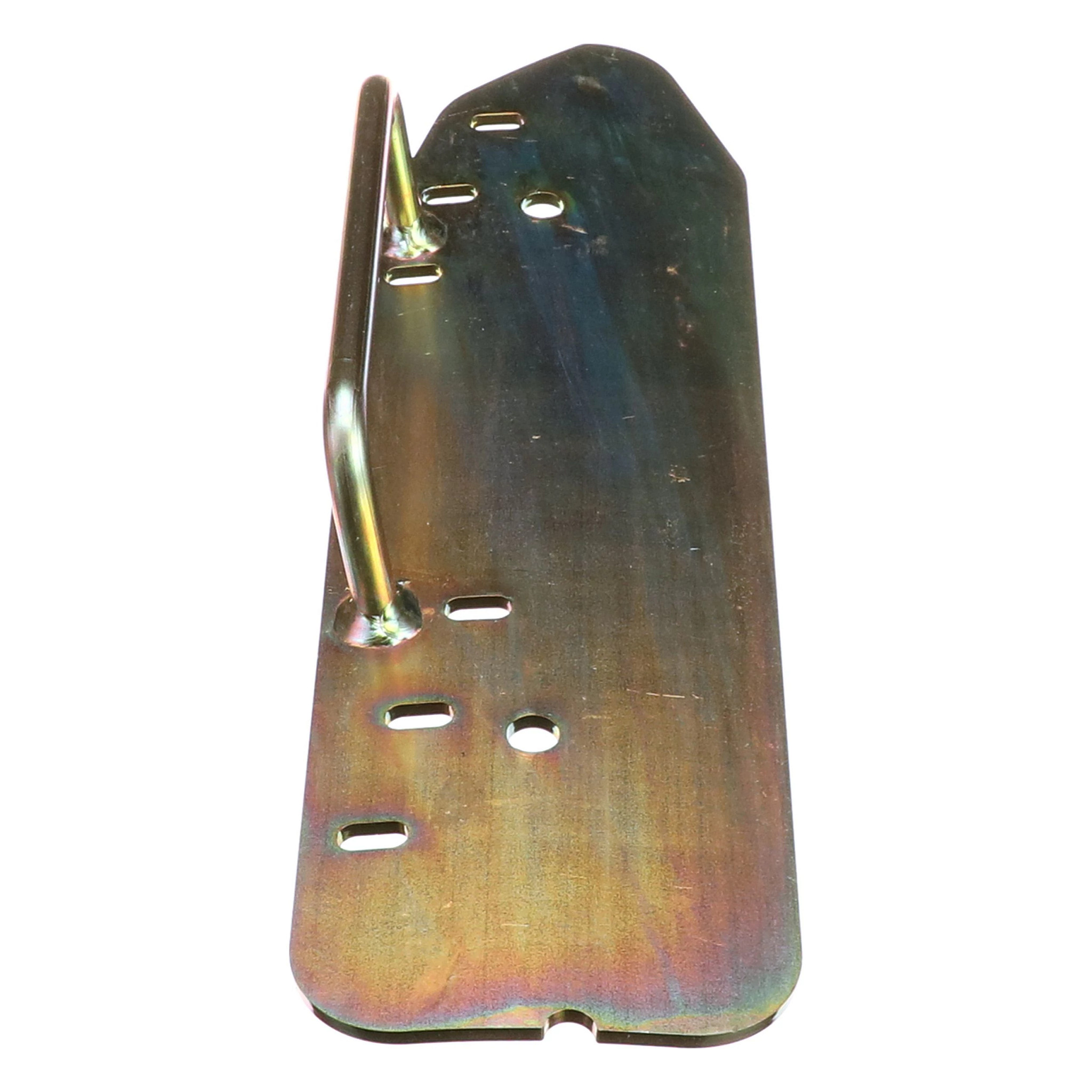 HANDLE | CASECE | AMEA | EN