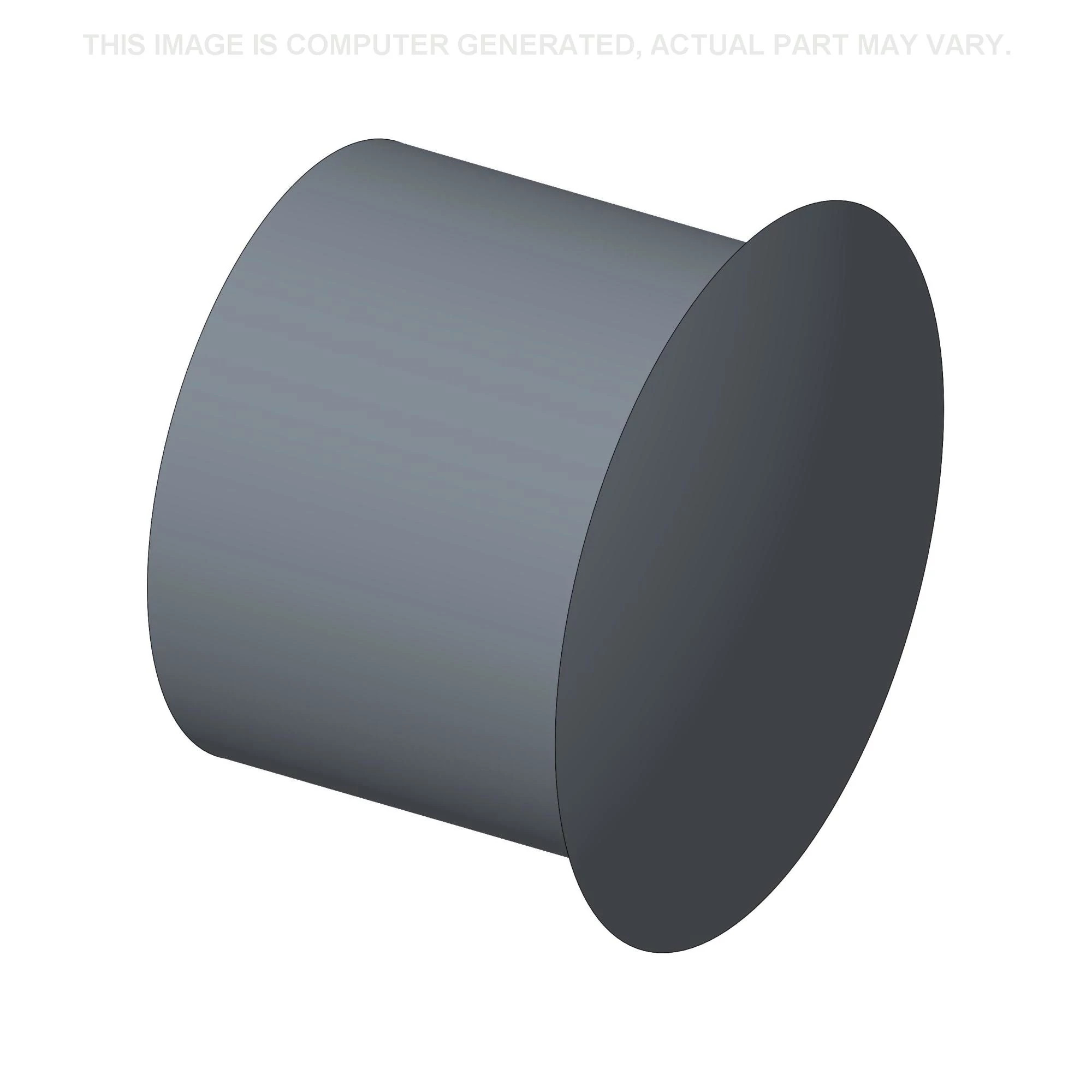 BOUCHON EN PLASTIQUE | CASEIH | CA | FR