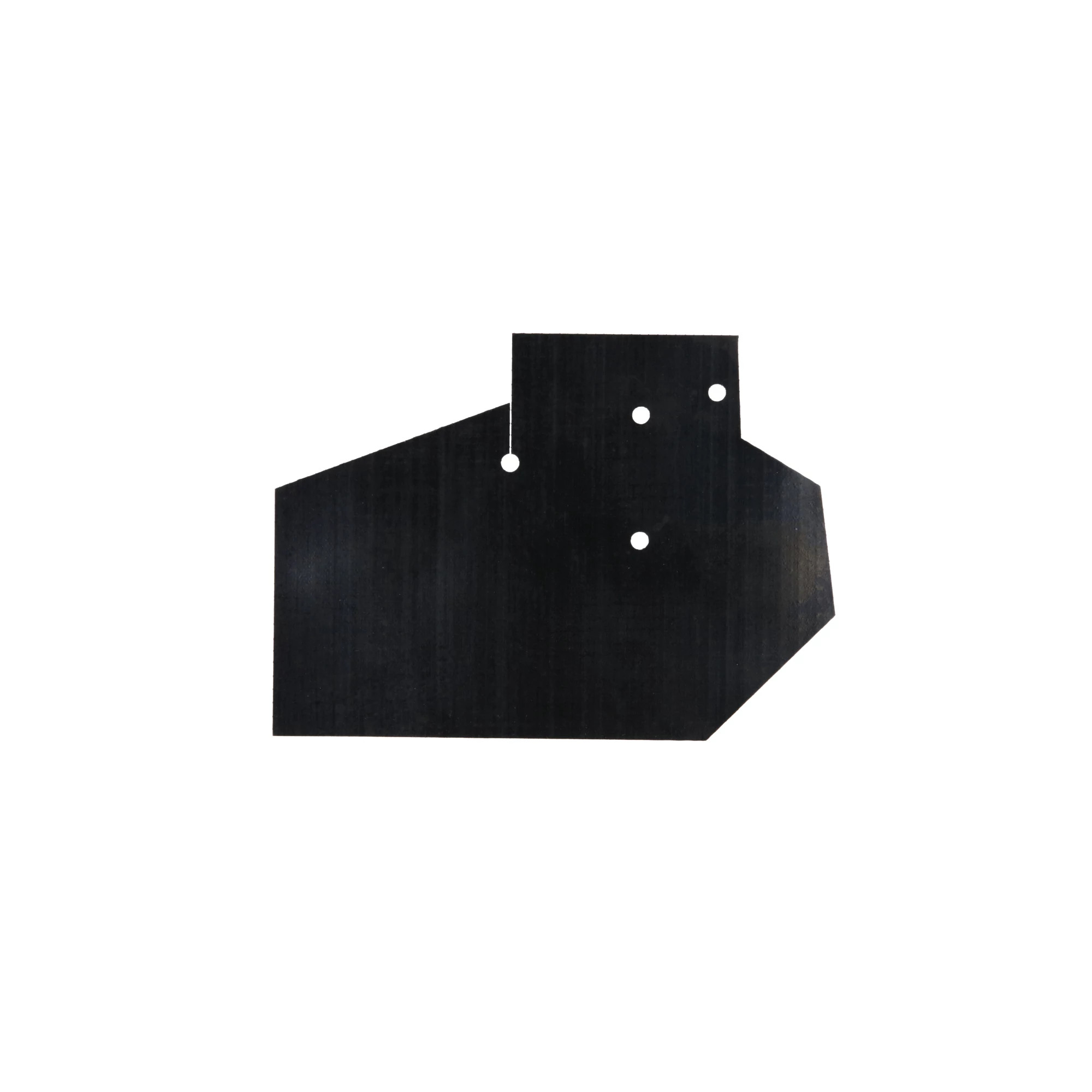 CANVAS | CASEIH | CA | EN