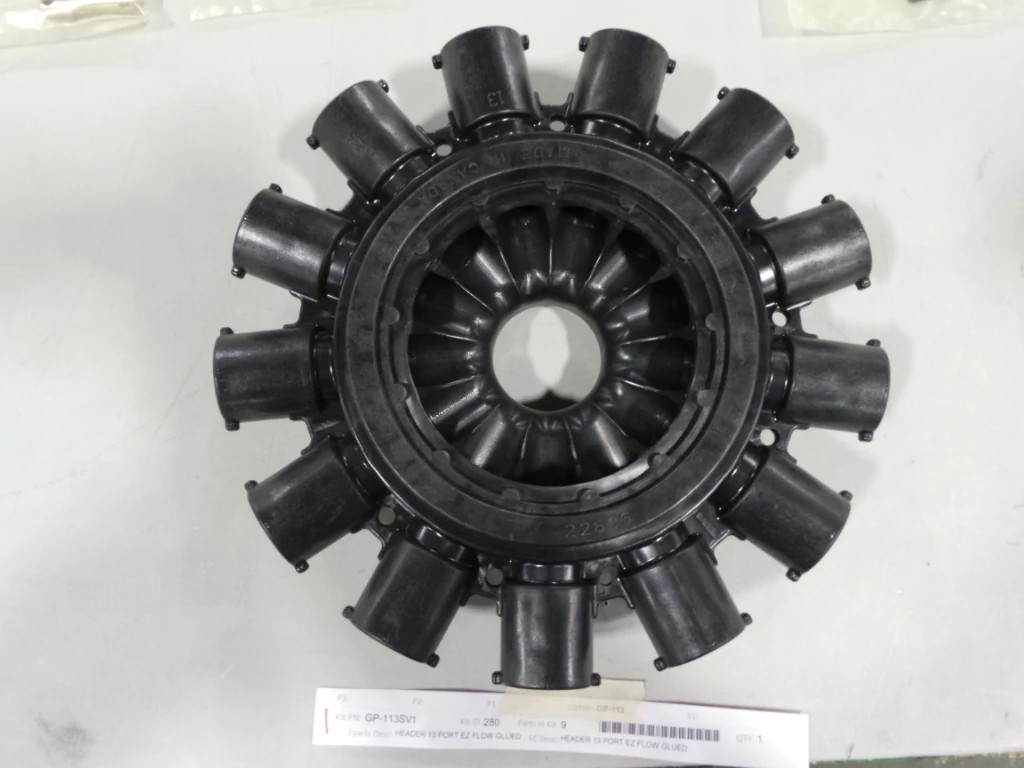 GRENRÖR | DEFAULT | EU | SV