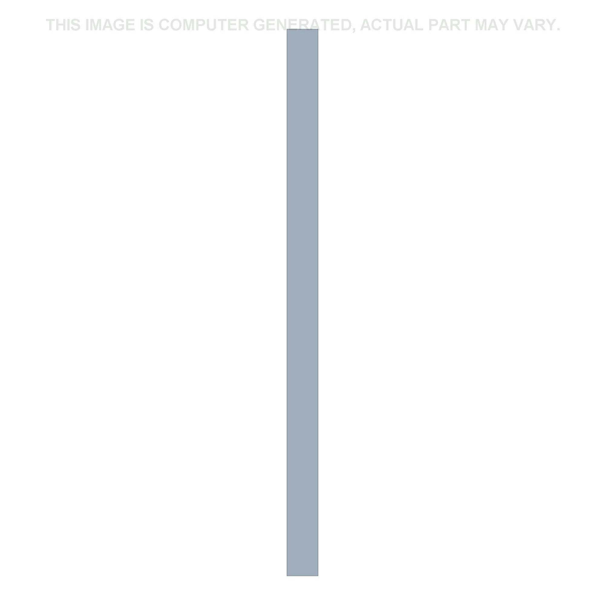 FOAM INSULATION | CASEIH | NZ | EN