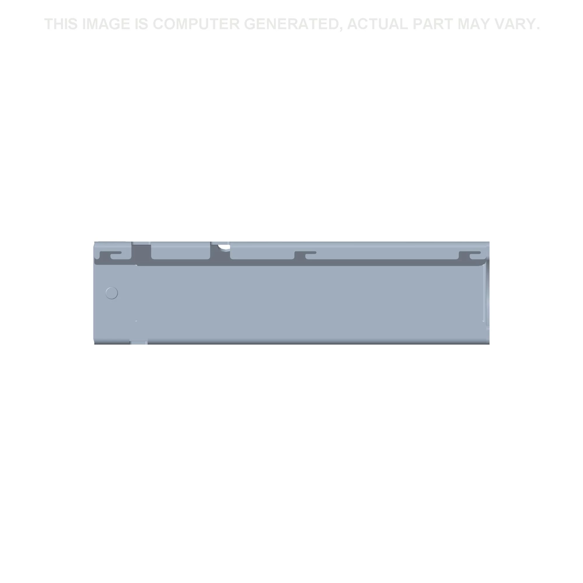 AFSCHERMING | NEWHOLLANDCE | EU | PT